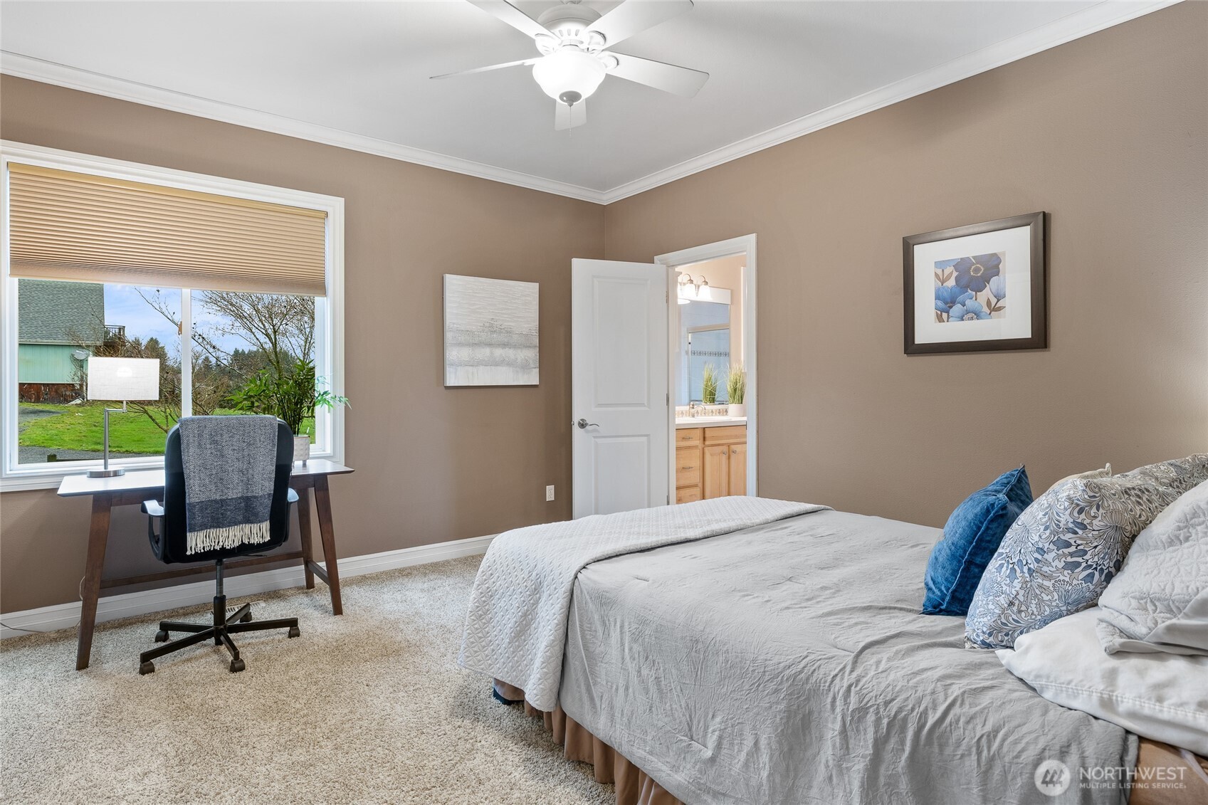 13605 Old Snohomish Monroe Rd