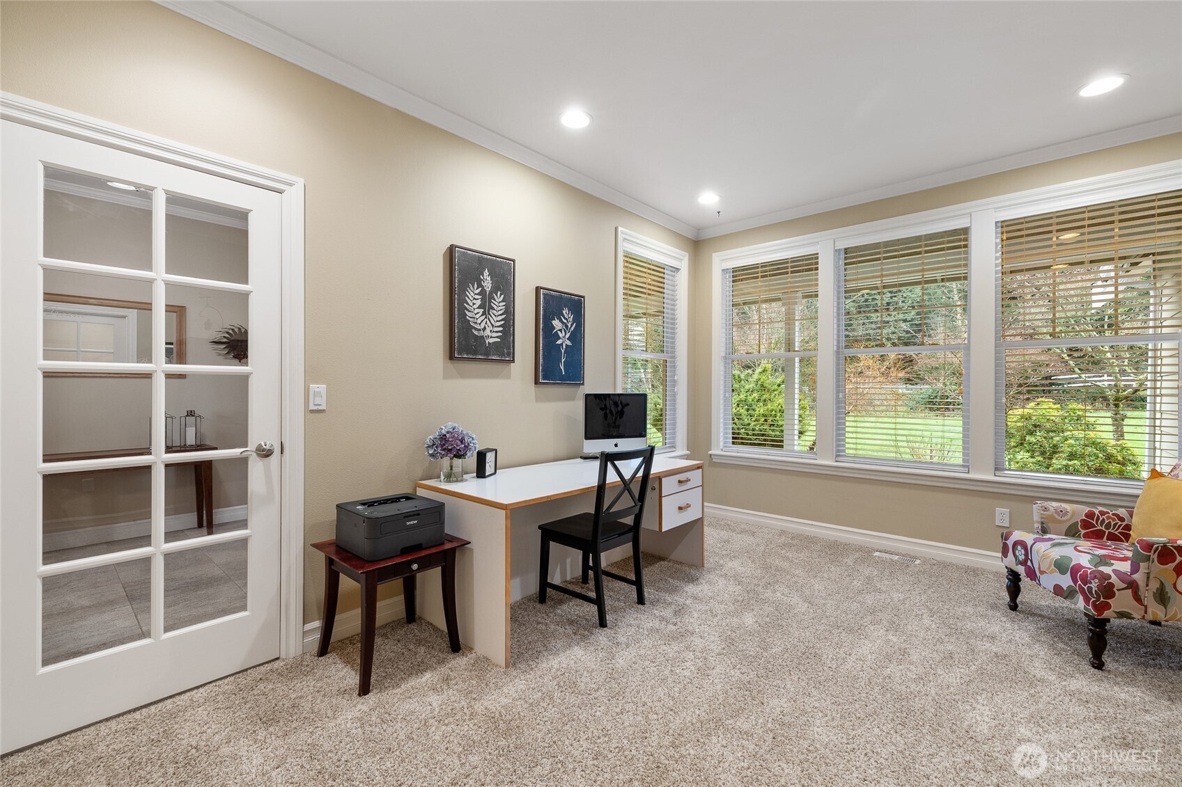 13605 Old Snohomish Monroe Rd