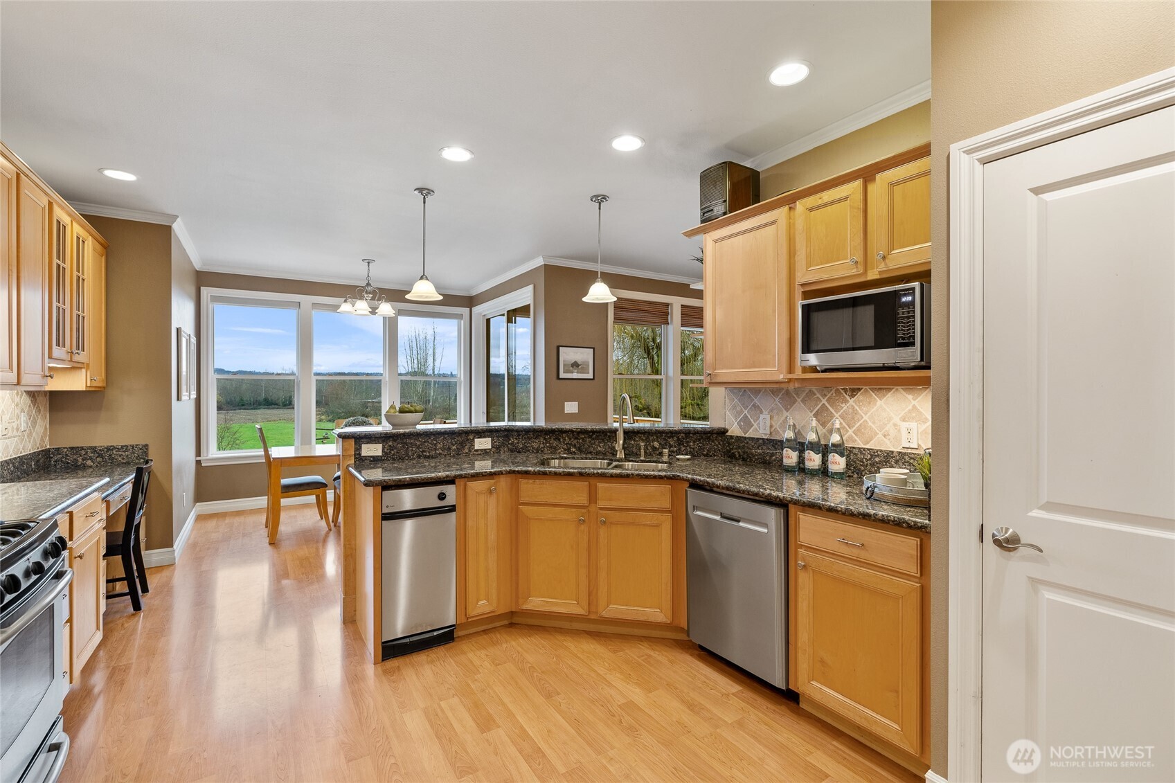 13605 Old Snohomish Monroe Rd