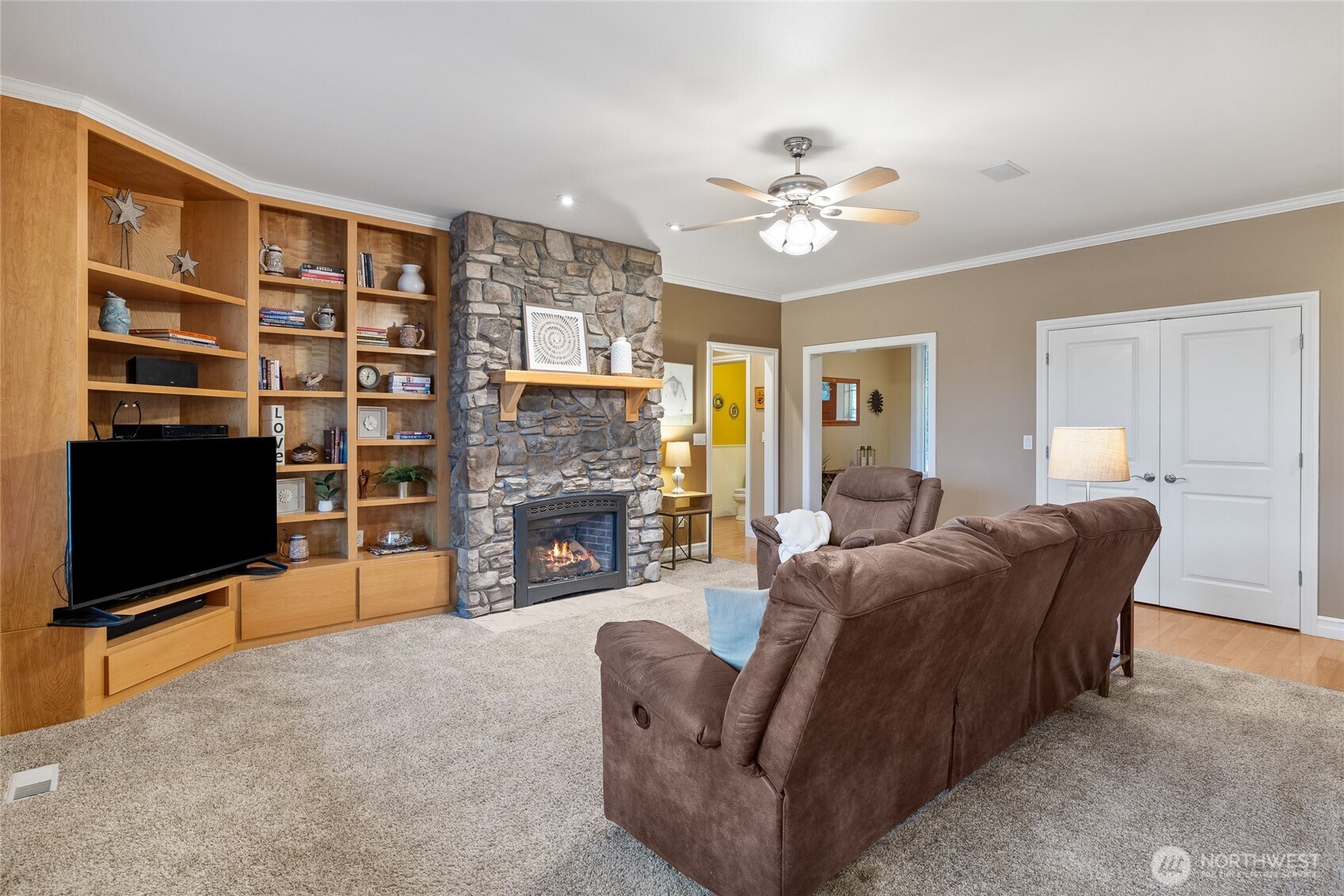 13605 Old Snohomish Monroe Rd