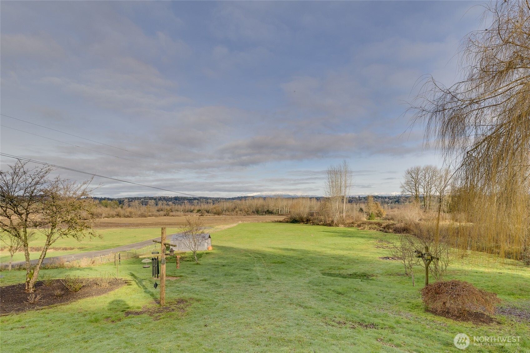 13605 Old Snohomish Monroe Rd