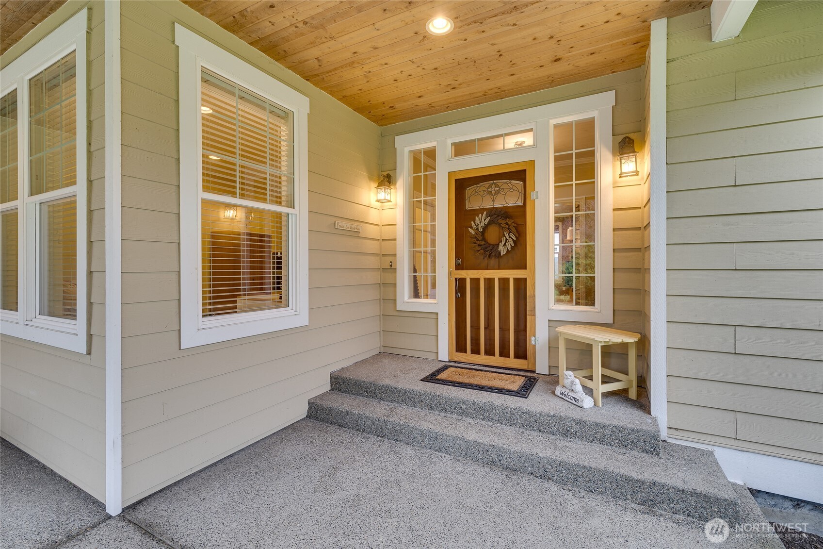 13605 Old Snohomish Monroe Rd