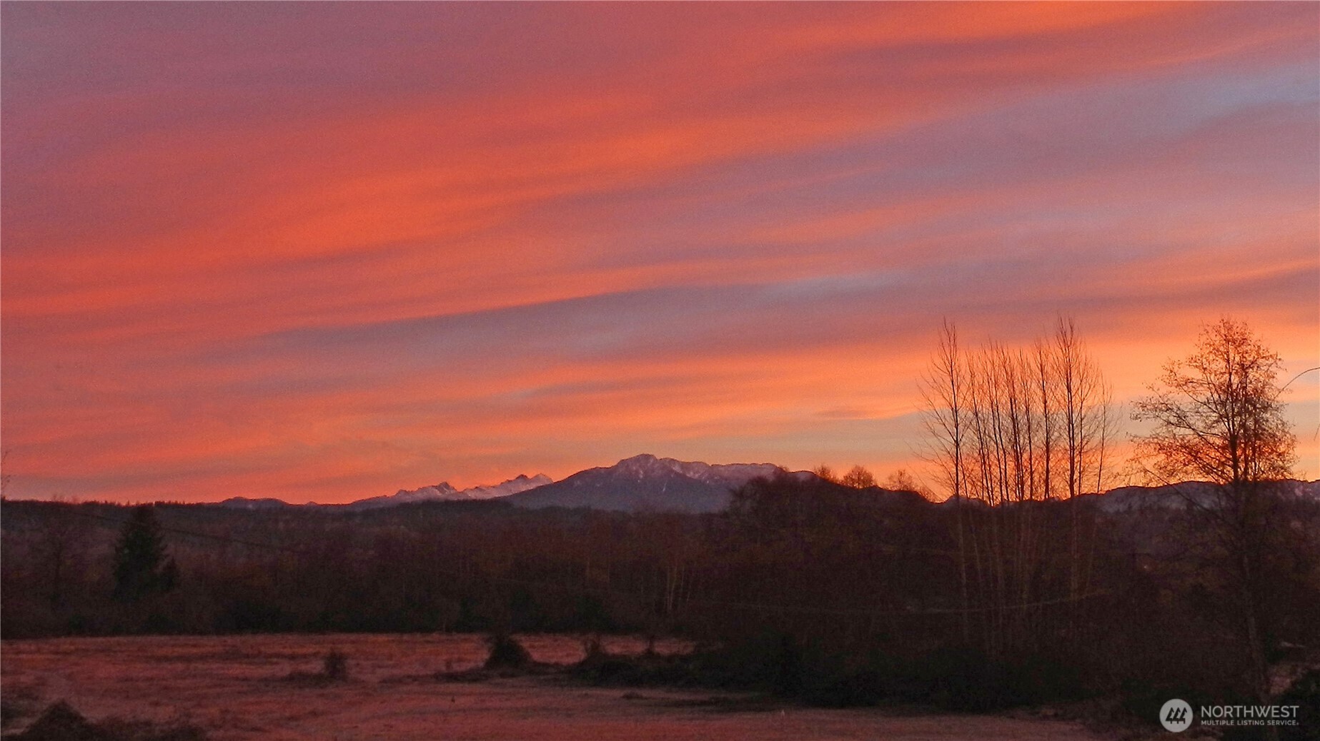 13605 Old Snohomish Monroe Rd