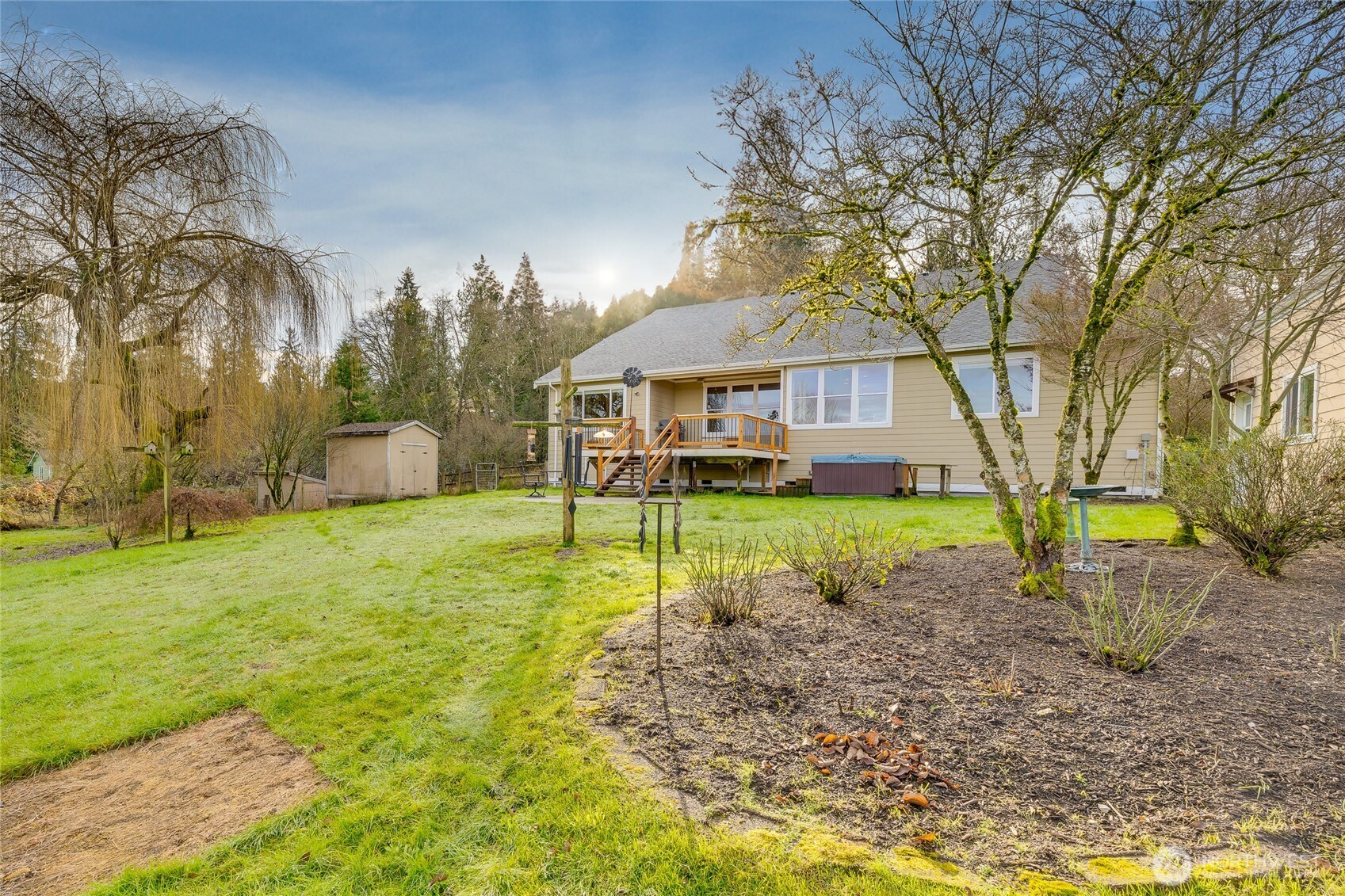 13605 Old Snohomish Monroe Rd