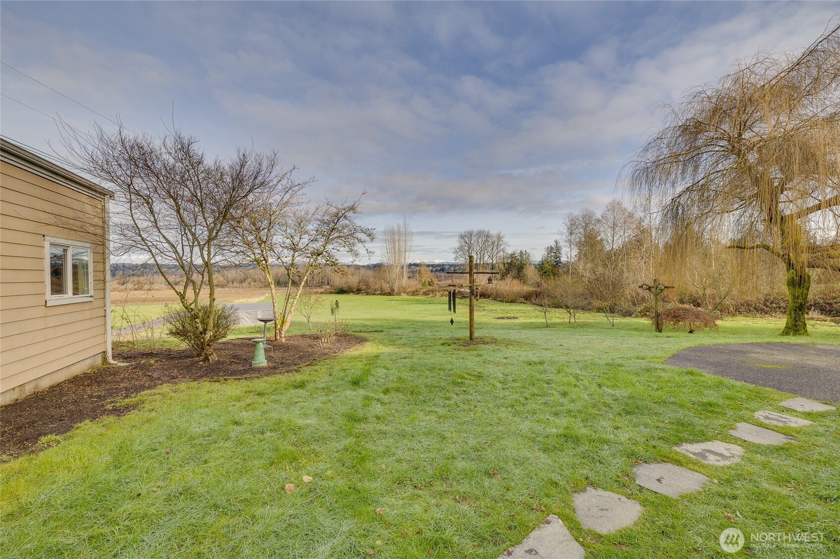 13605 Old Snohomish Monroe Rd