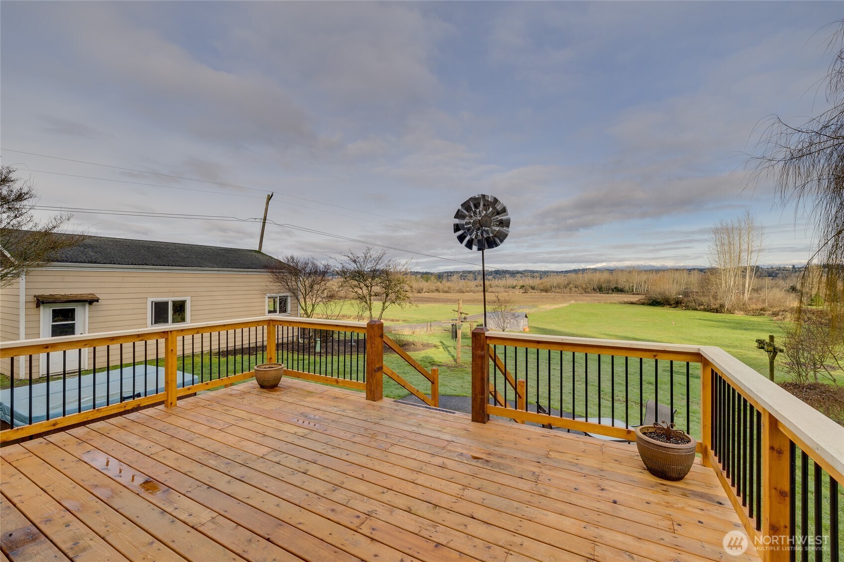 13605 Old Snohomish Monroe Rd