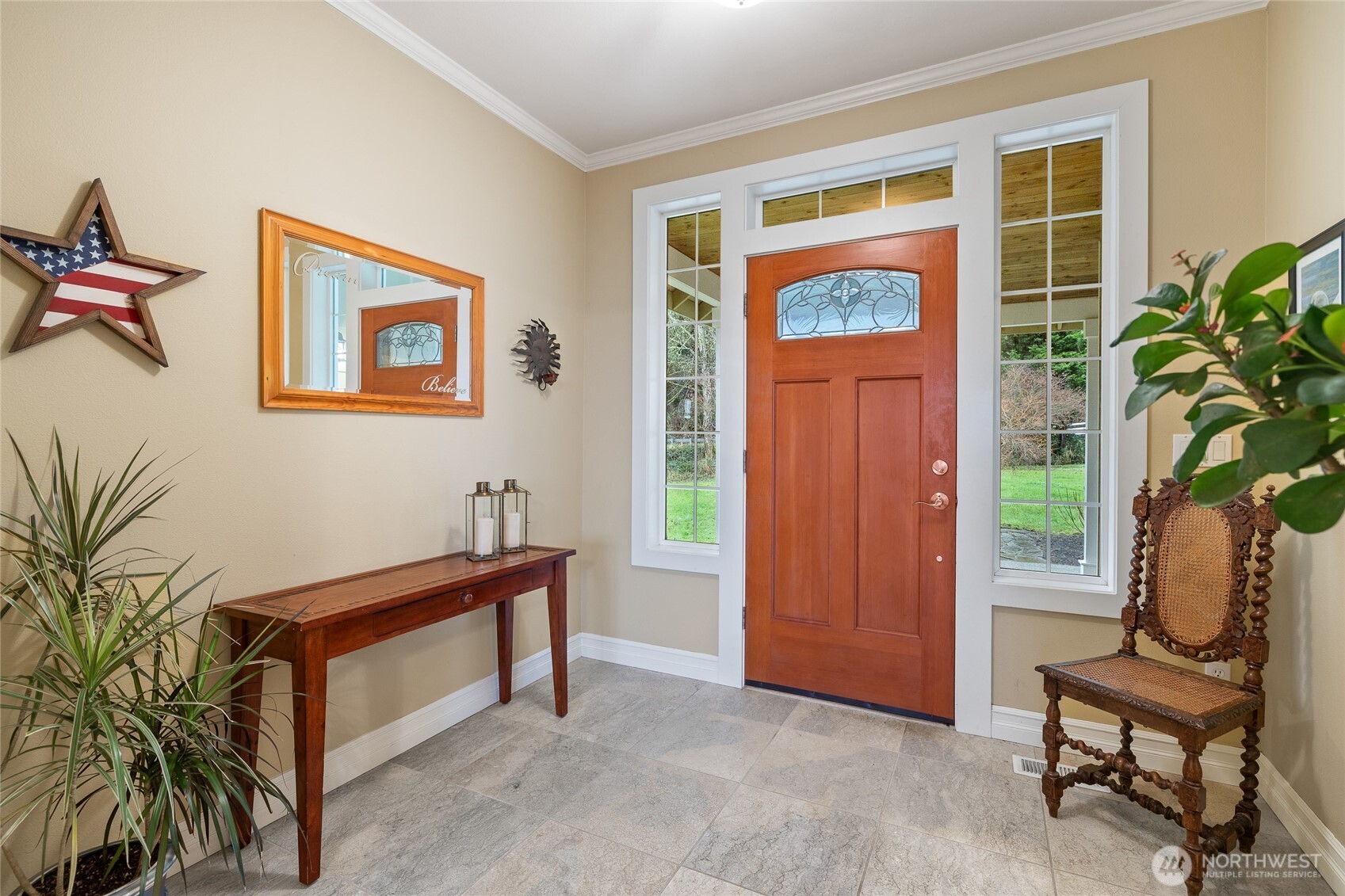 13605 Old Snohomish Monroe Rd