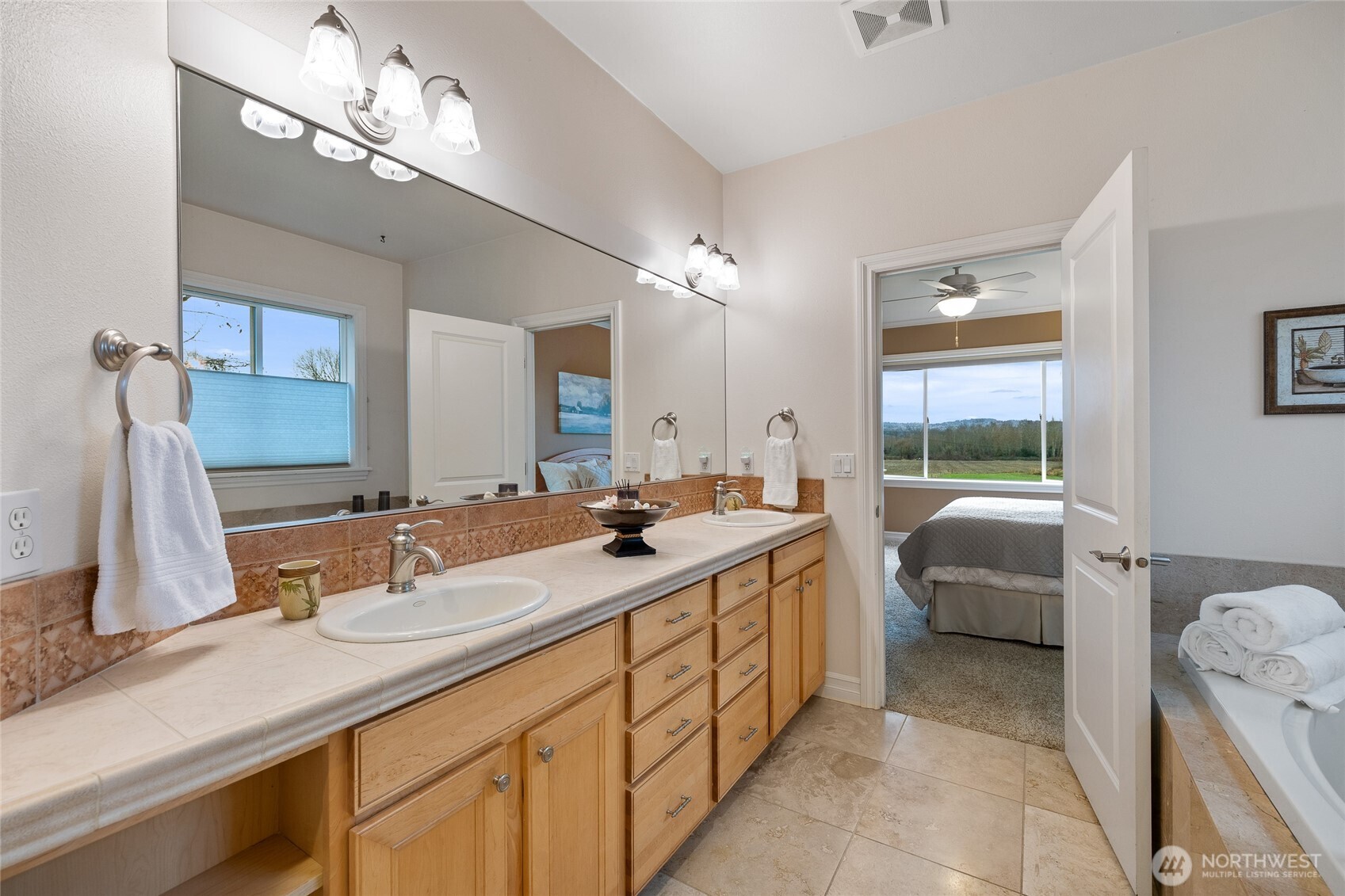 13605 Old Snohomish Monroe Rd