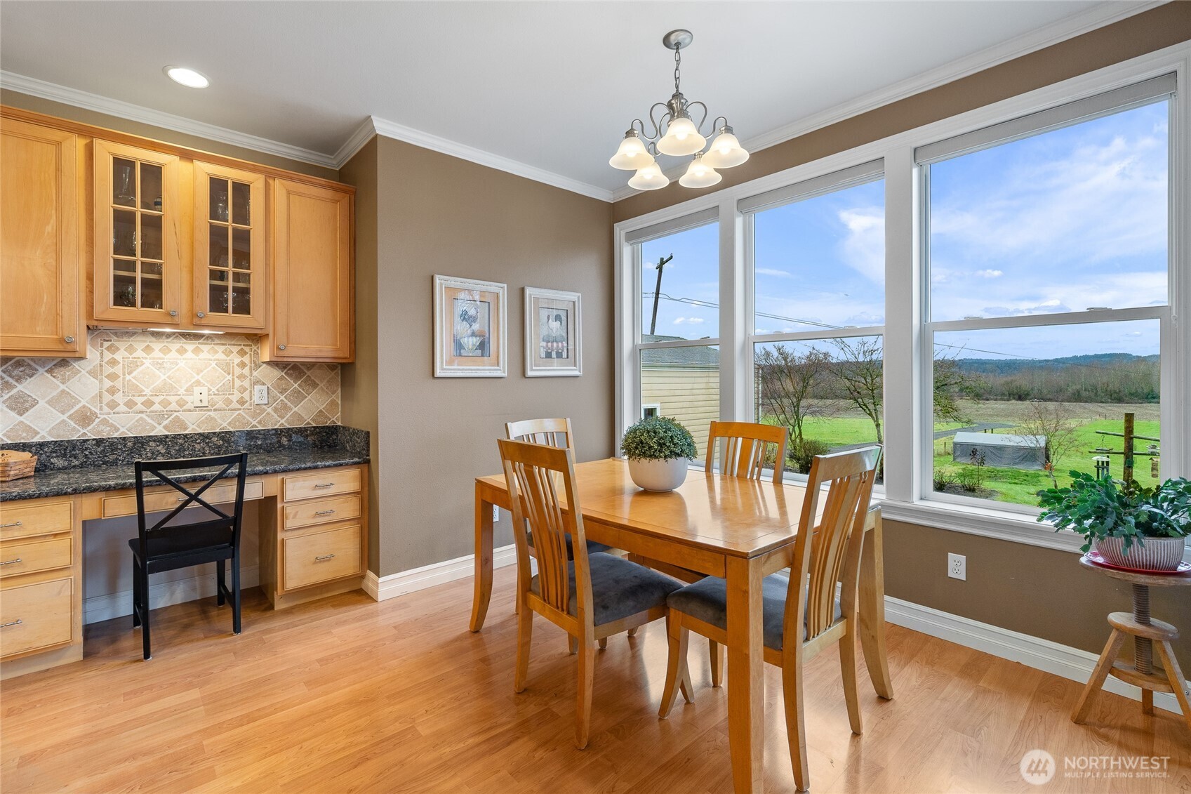 13605 Old Snohomish Monroe Rd