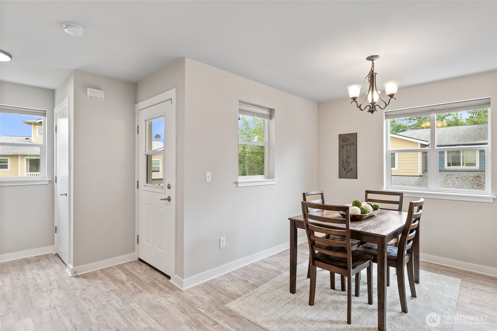 1017 W Main Street Unit: C102