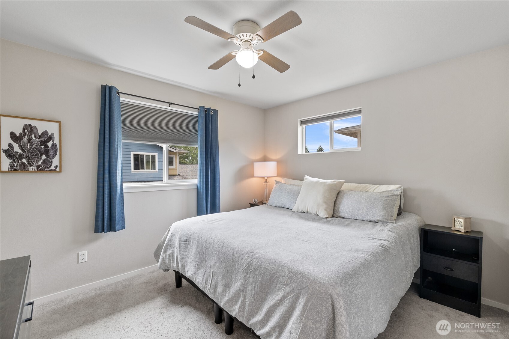 1017 W Main Street Unit: C102