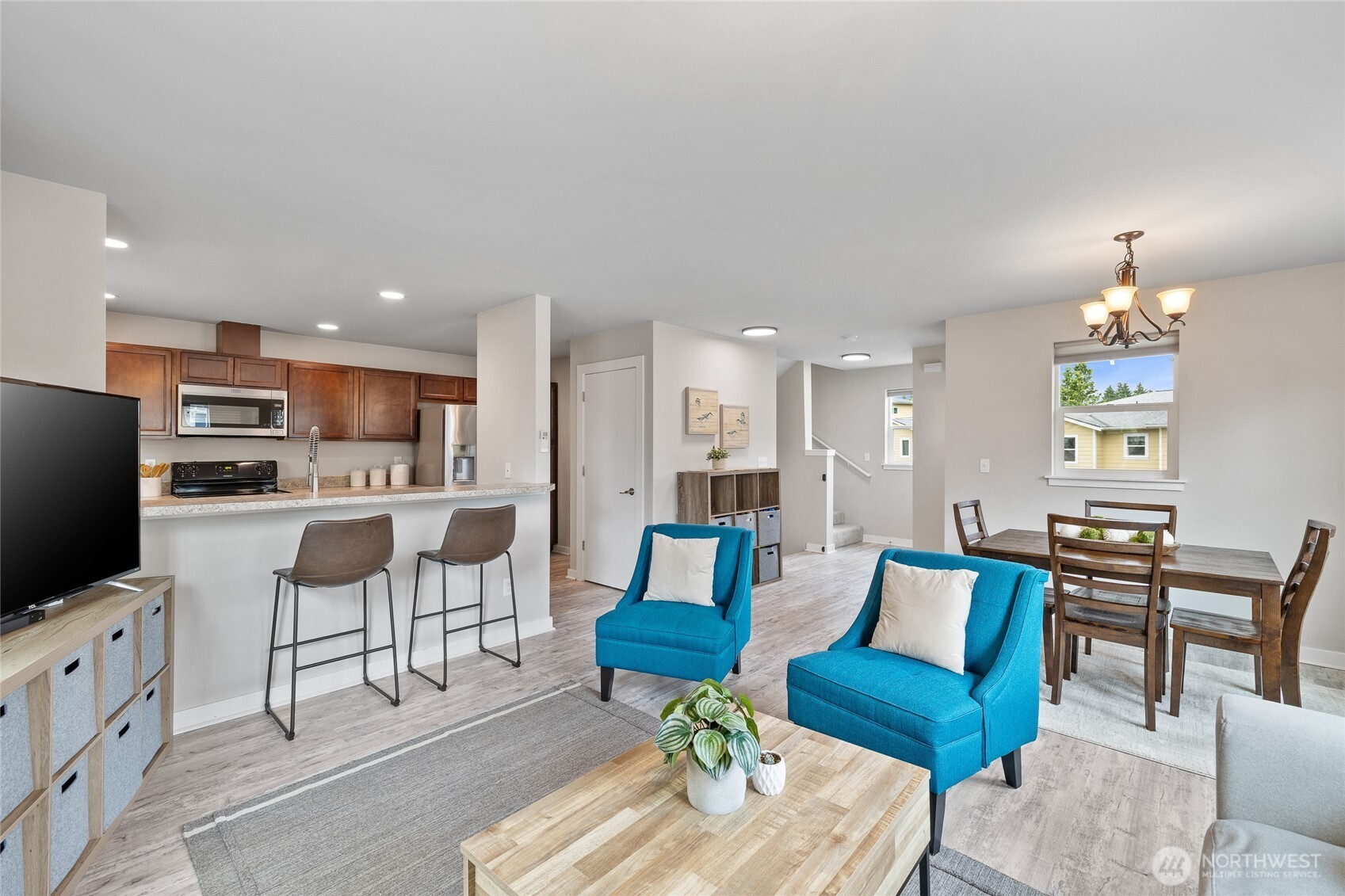 1017 W Main Street Unit: C102
