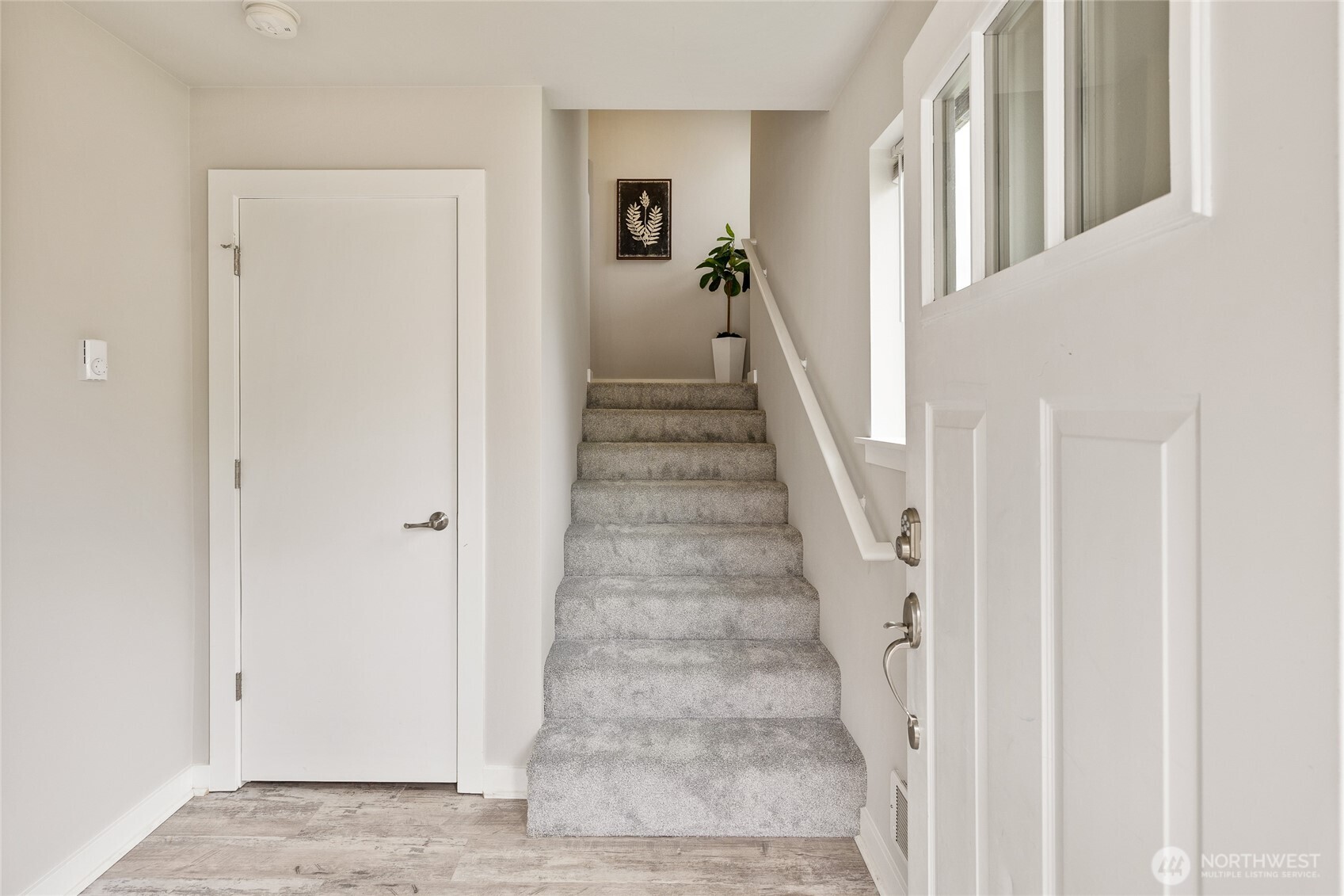 1017 W Main Street Unit: C102