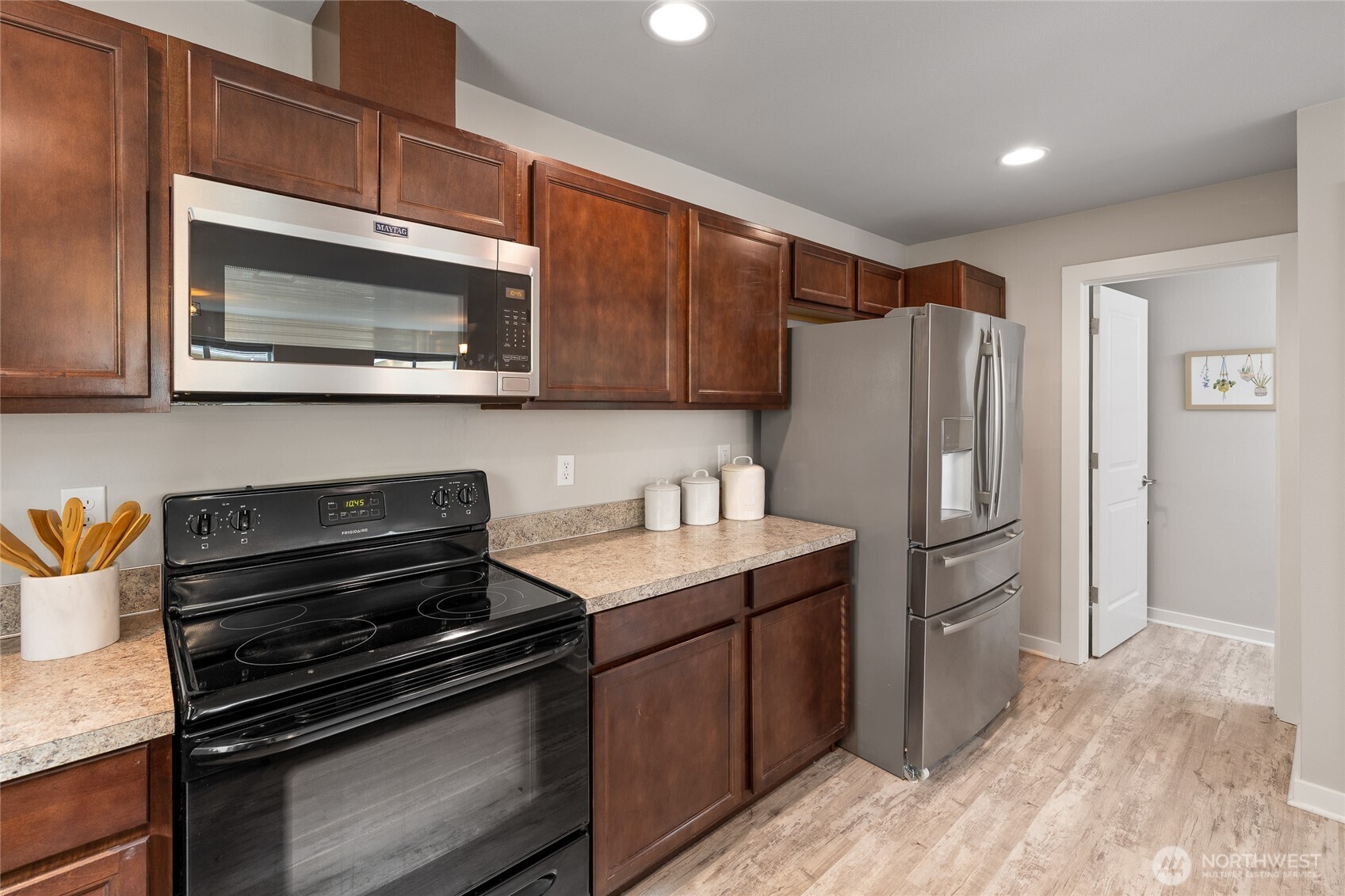 1017 W Main Street Unit: C102