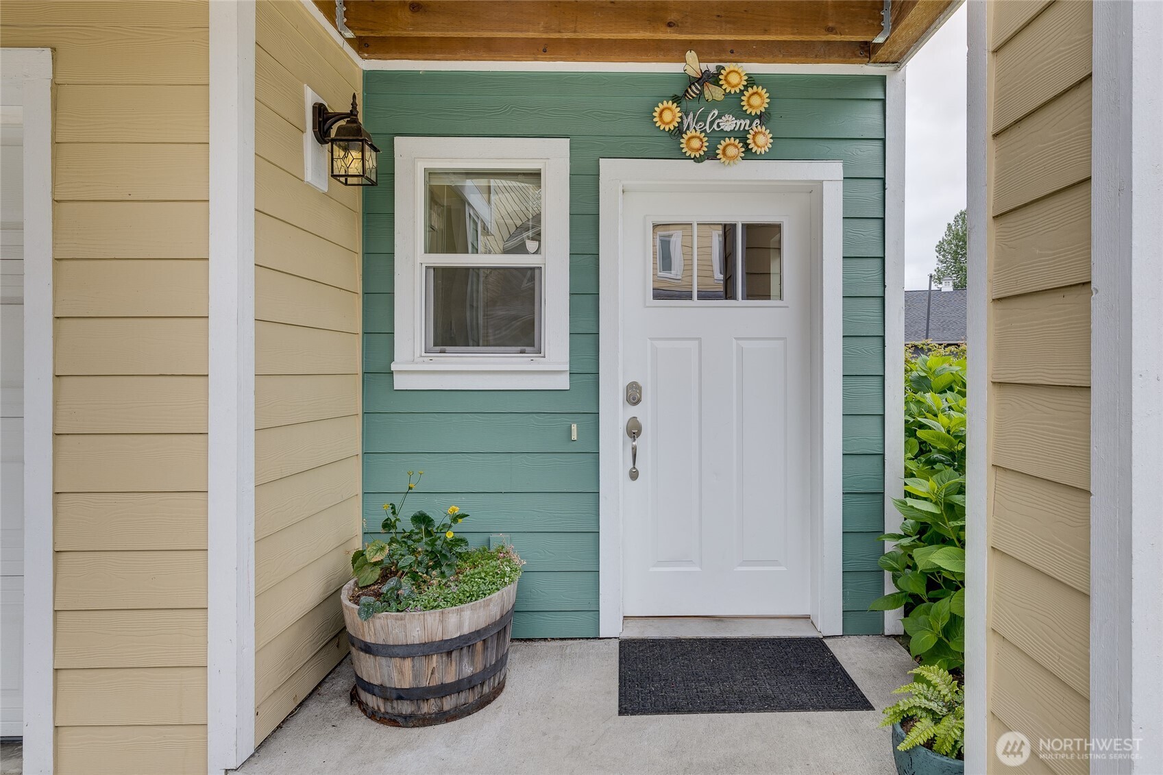 1017 W Main Street Unit: C102