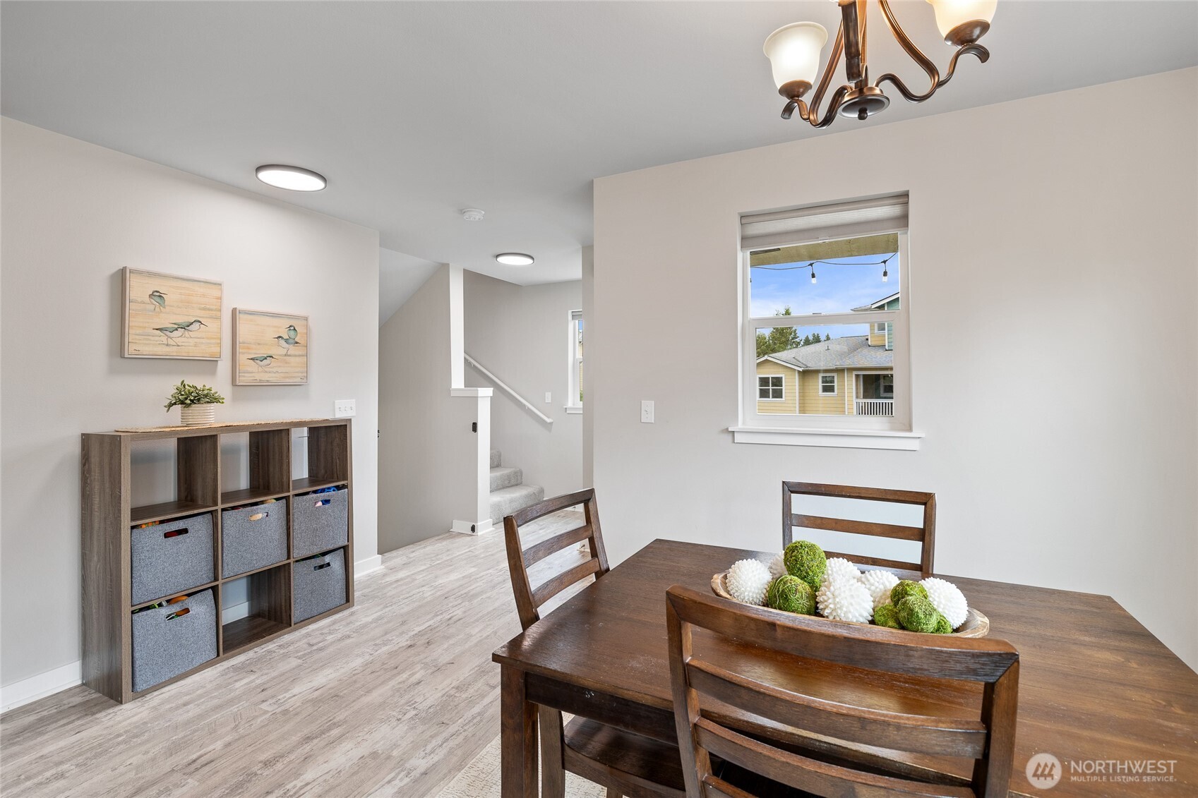 1017 W Main Street Unit: C102