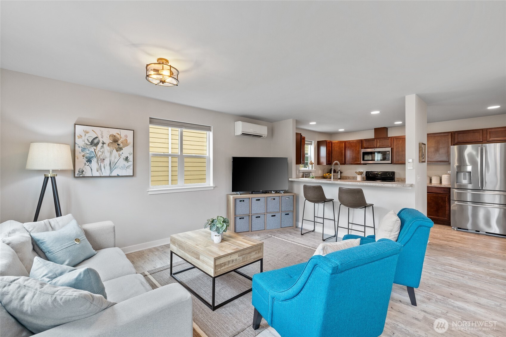 1017 W Main Street Unit: C102