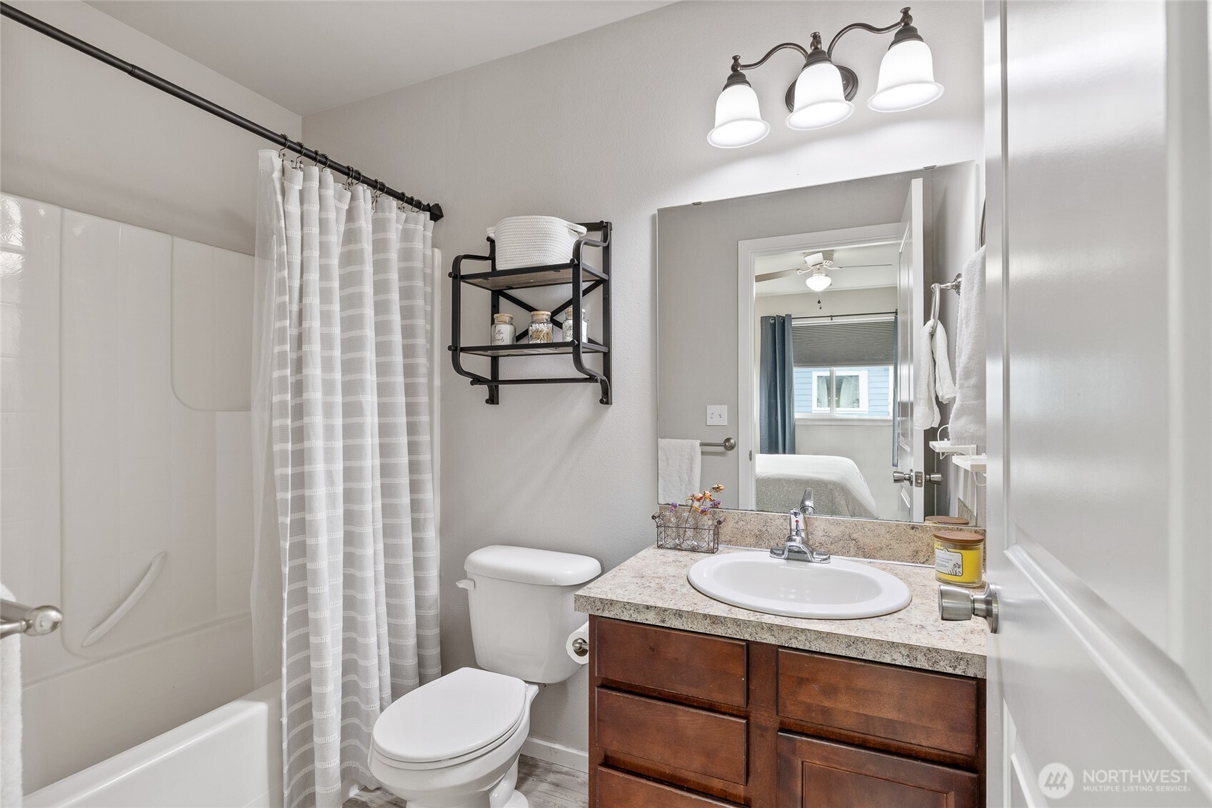 1017 W Main Street Unit: C102