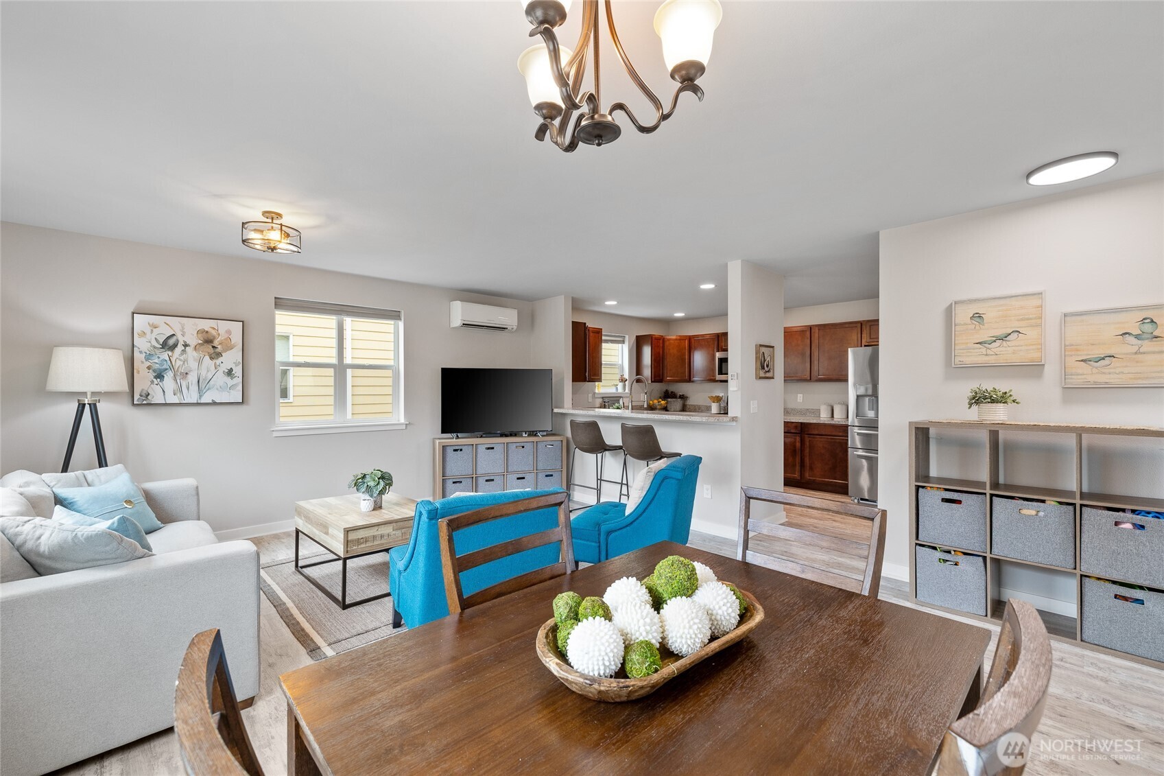 1017 W Main Street Unit: C102