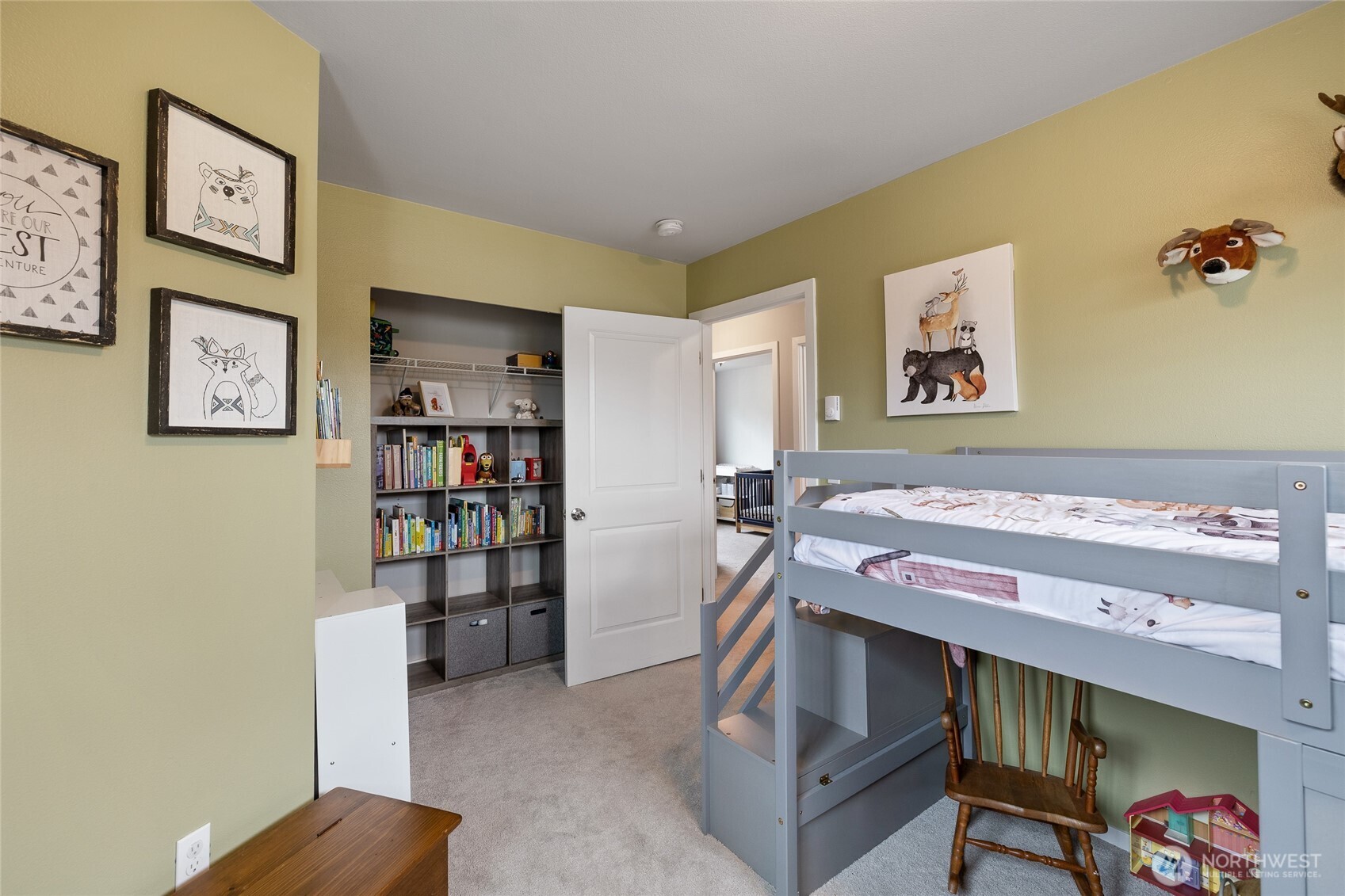 1017 W Main Street Unit: C102