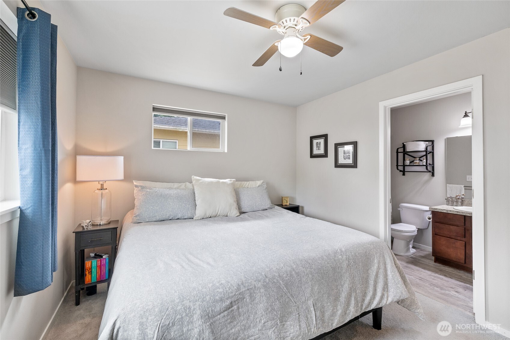 1017 W Main Street Unit: C102