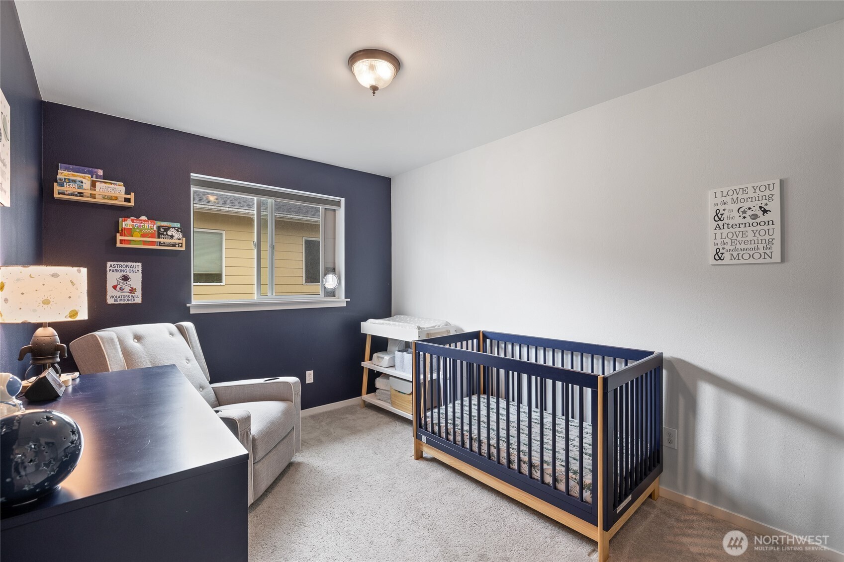 1017 W Main Street Unit: C102