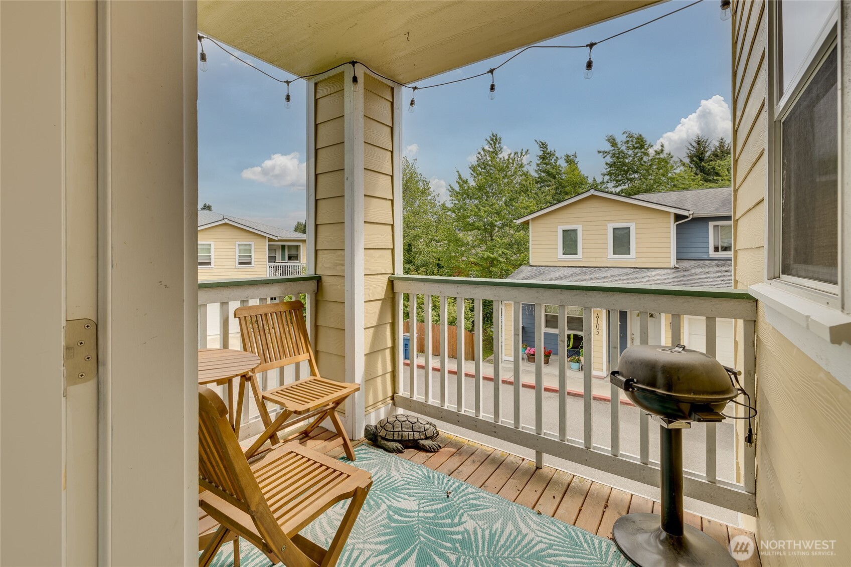 1017 W Main Street Unit: C102