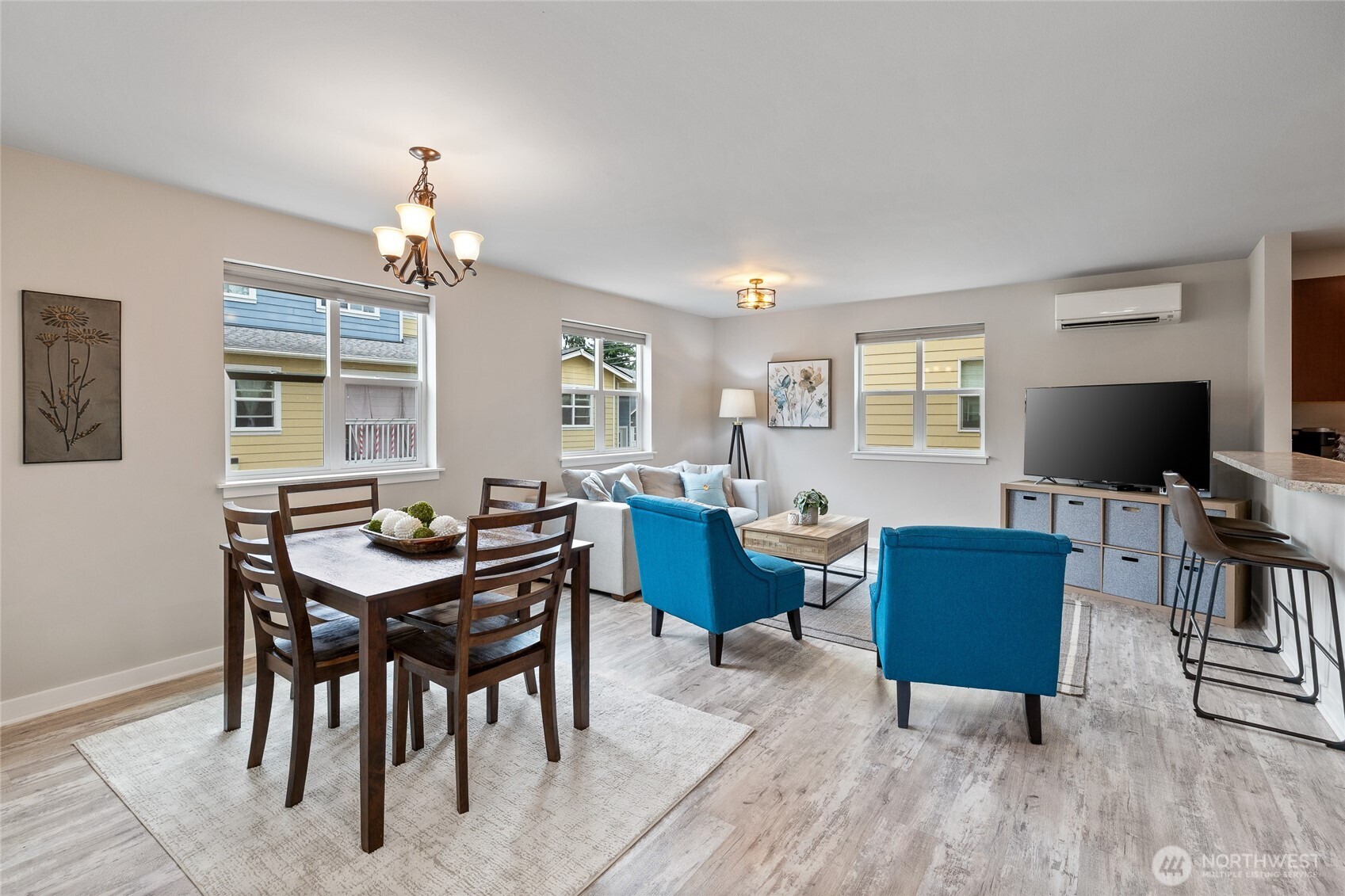 1017 W Main Street Unit: C102