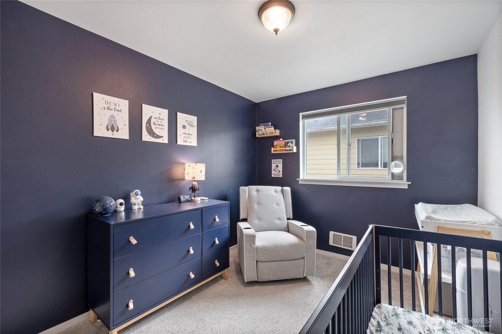 1017 W Main Street Unit: C102