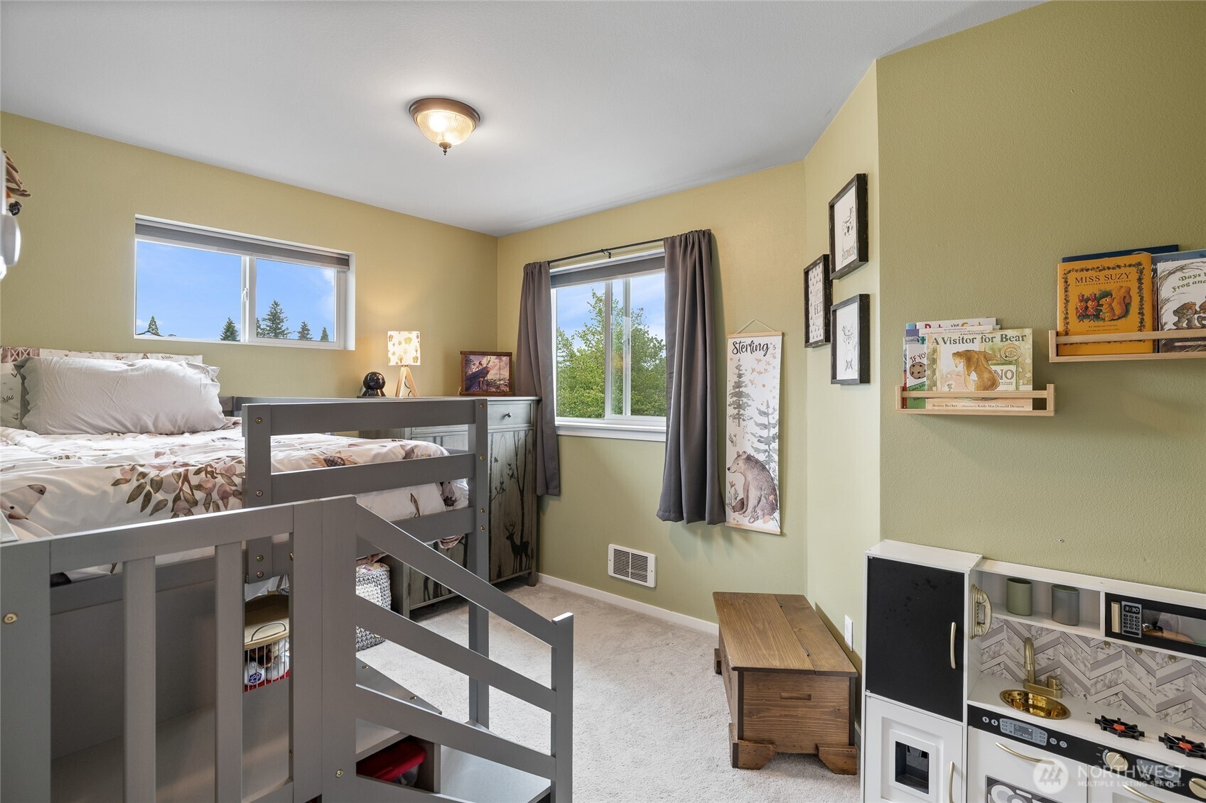 1017 W Main Street Unit: C102