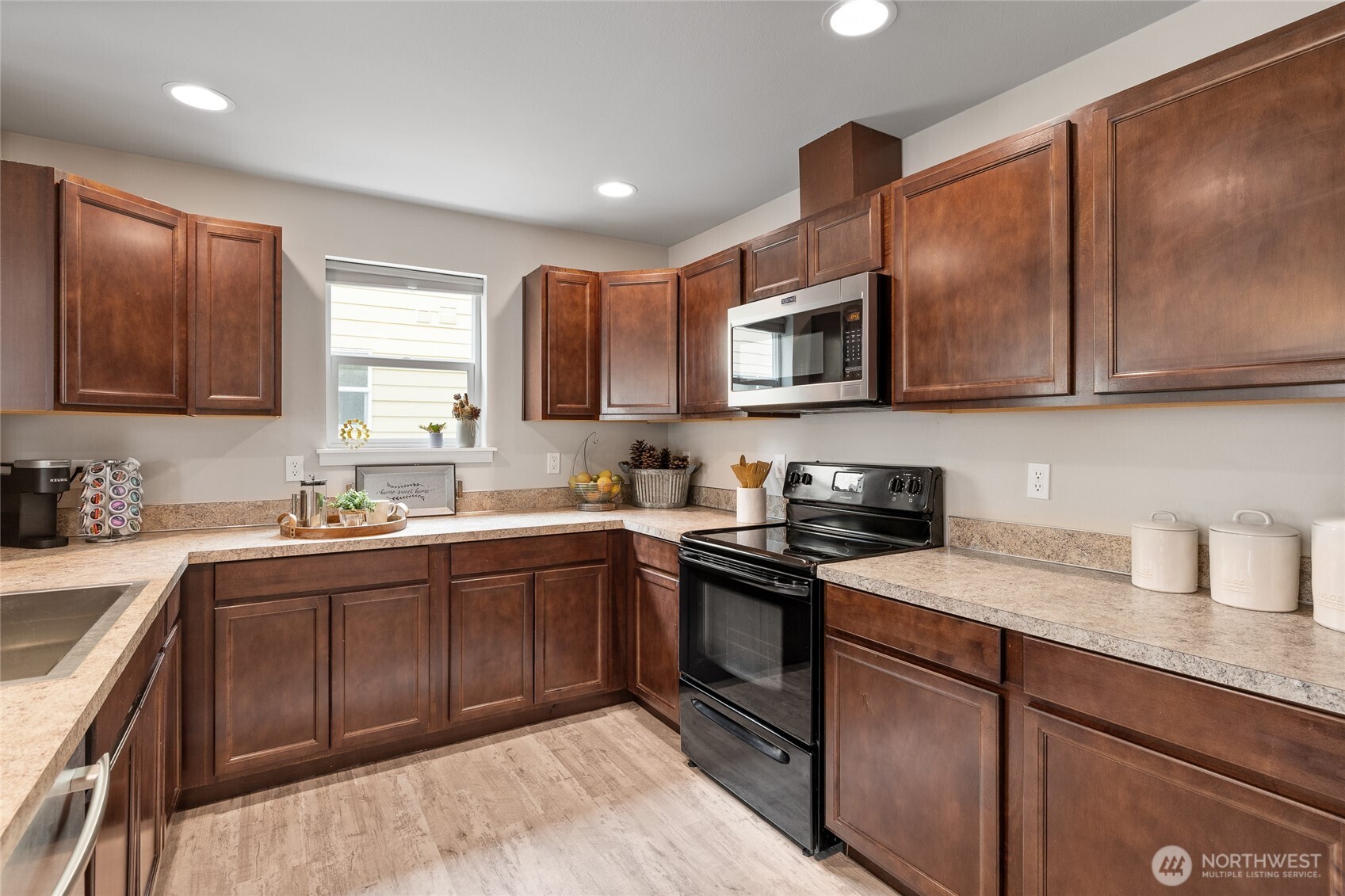 1017 W Main Street Unit: C102