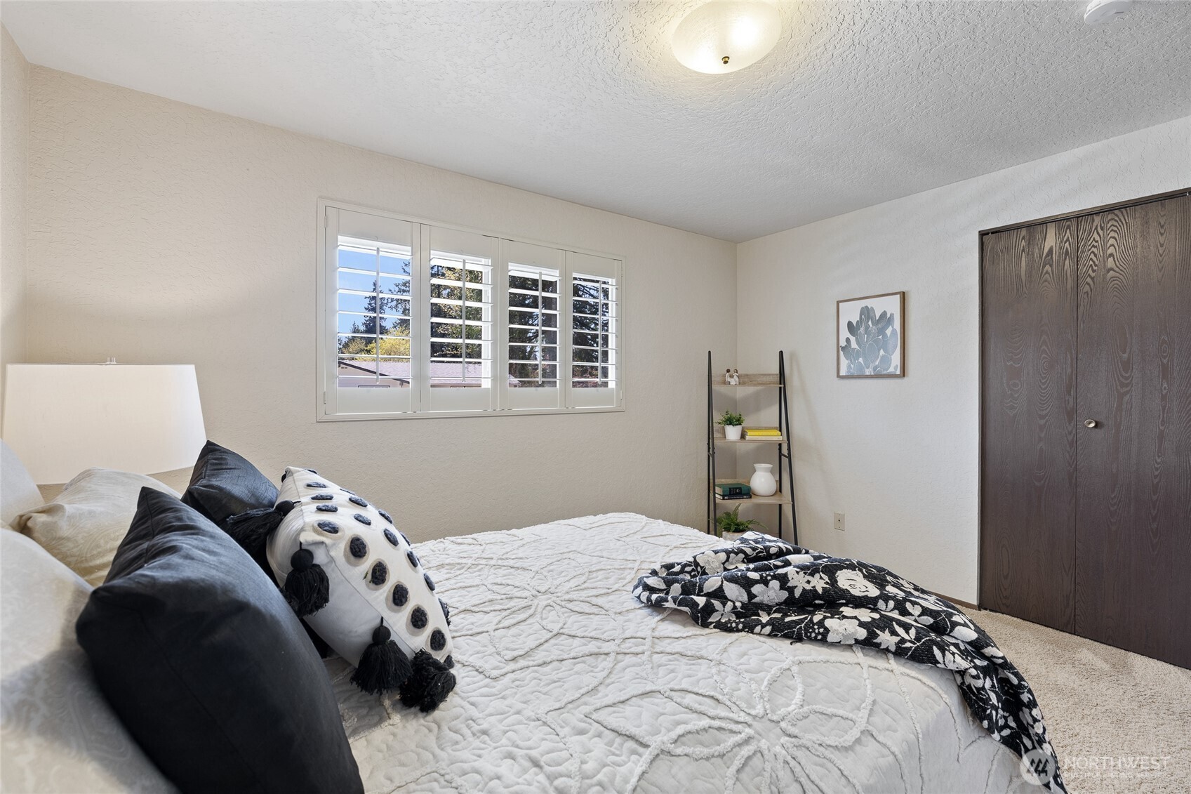 9602 NE 203rd Street