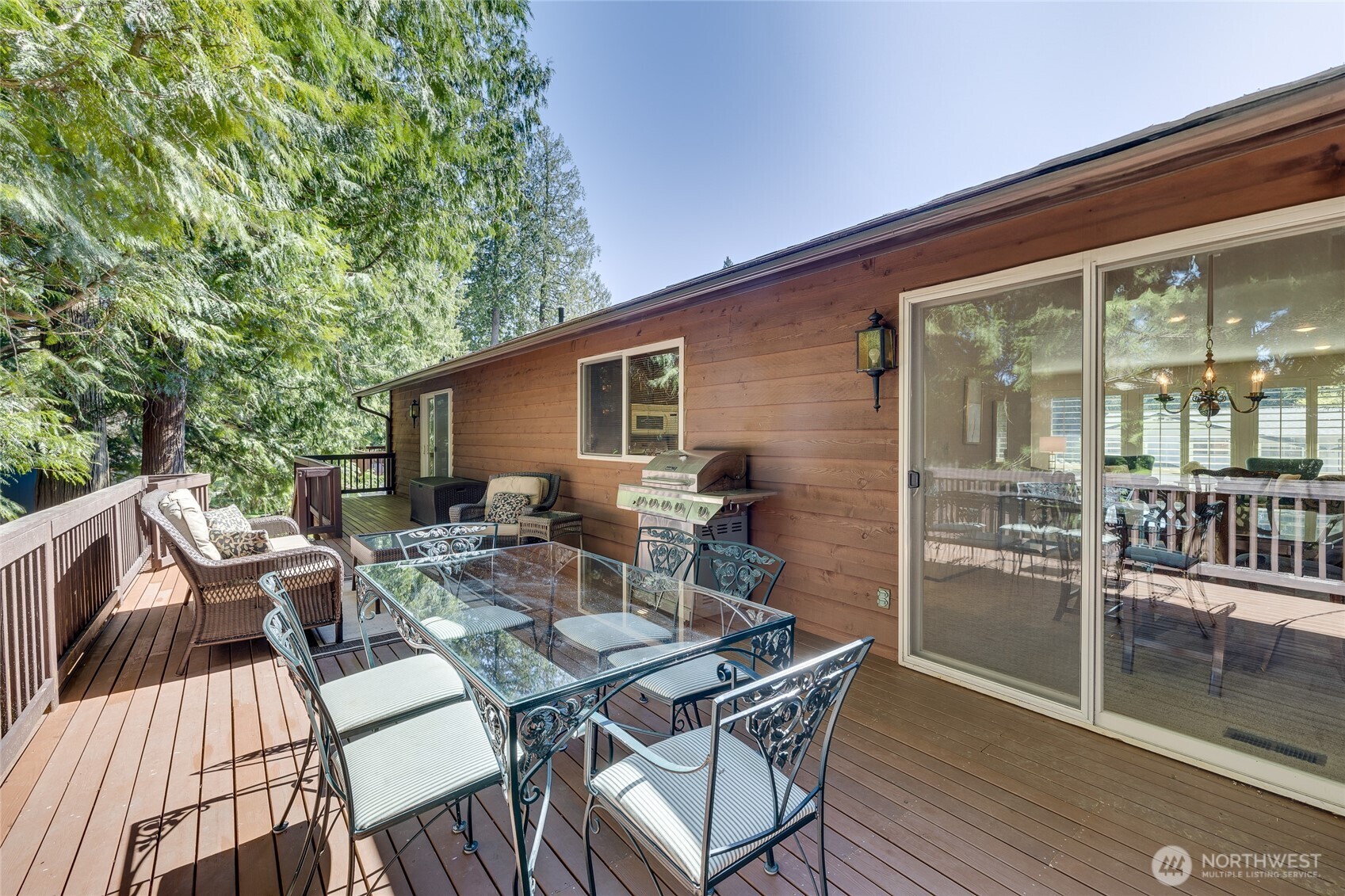 9602 NE 203rd Street