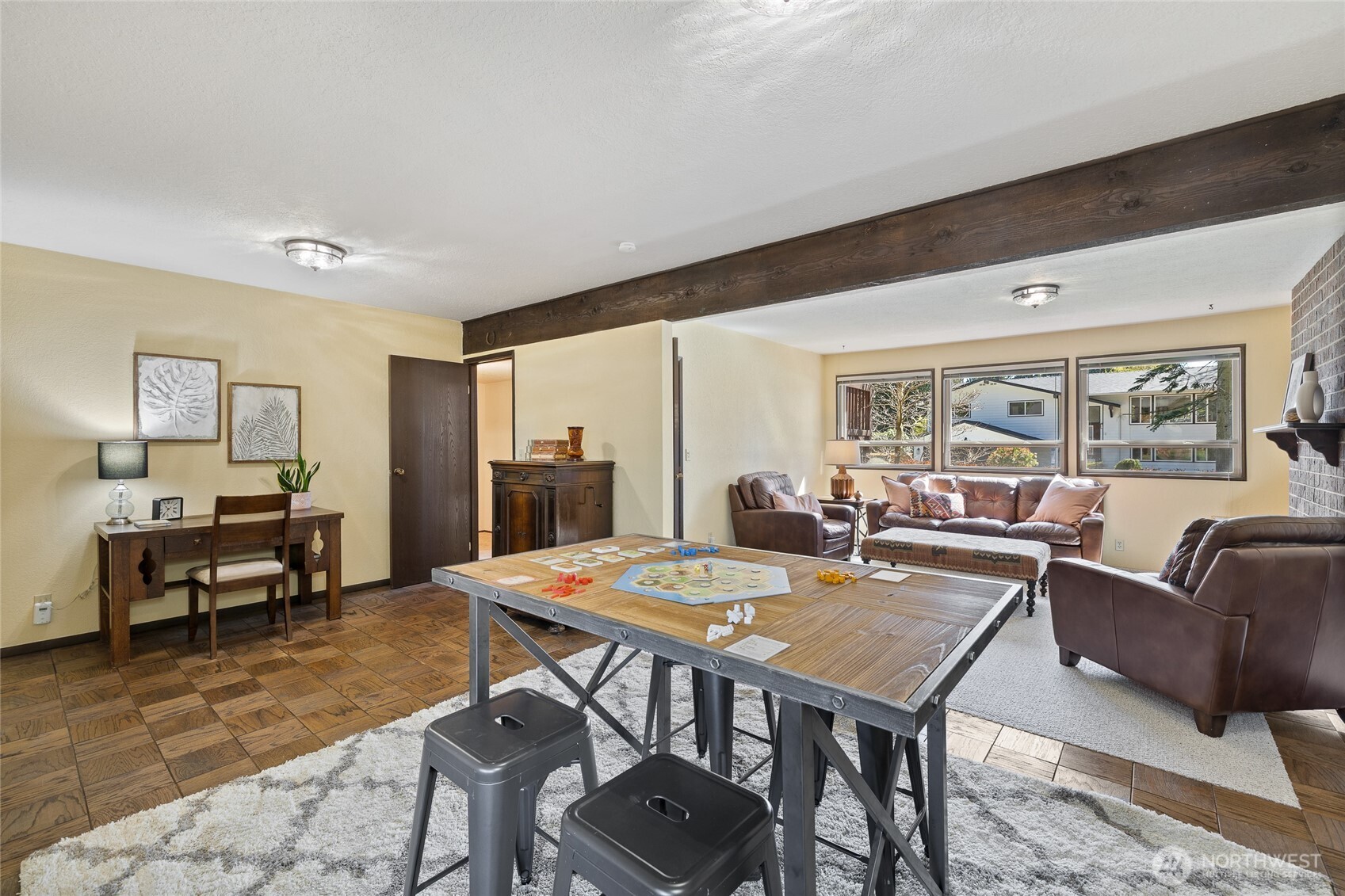 9602 NE 203rd Street