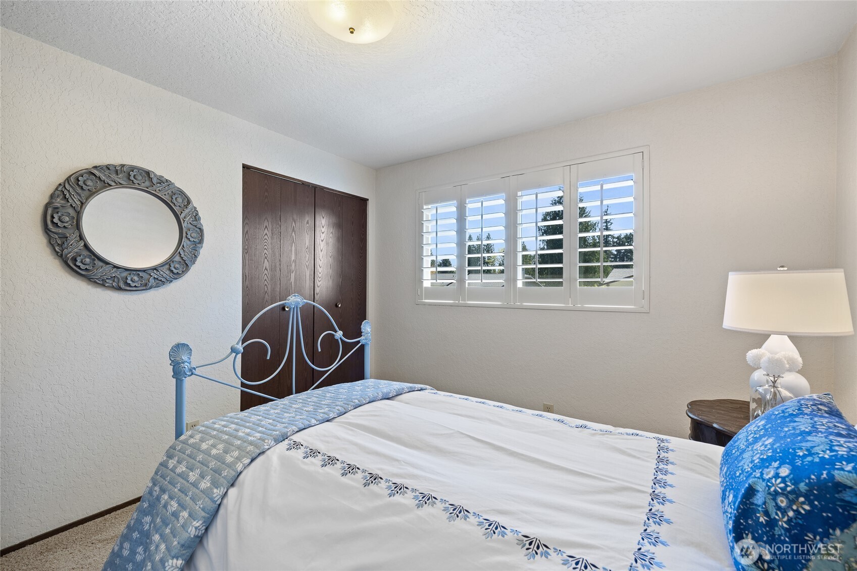 9602 NE 203rd Street