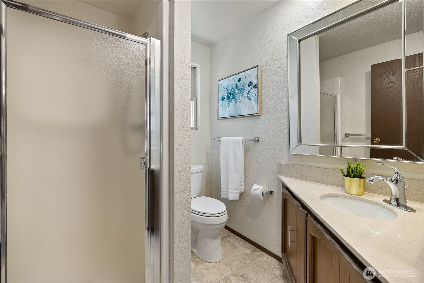 9602 NE 203rd Street