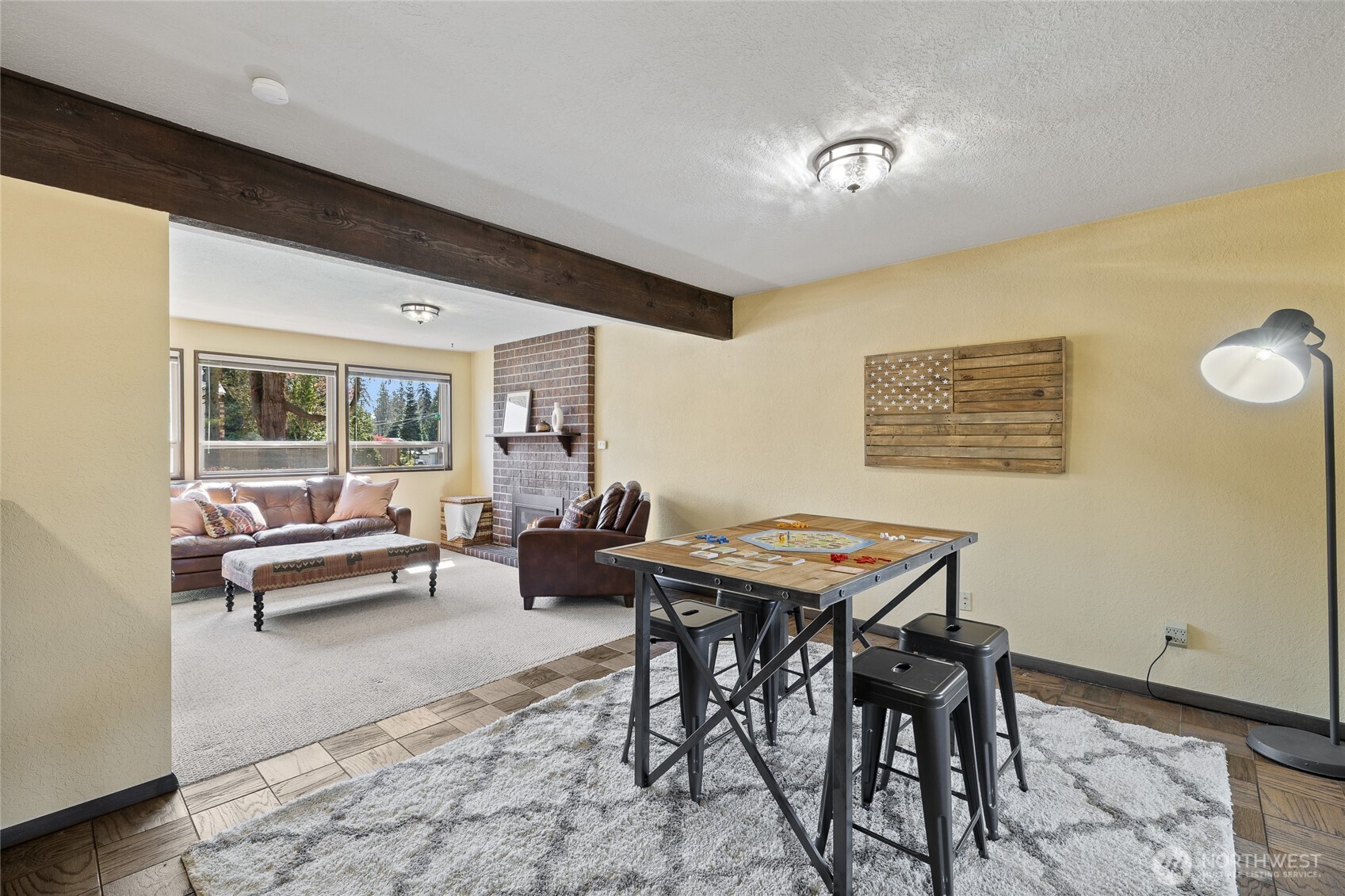 9602 NE 203rd Street