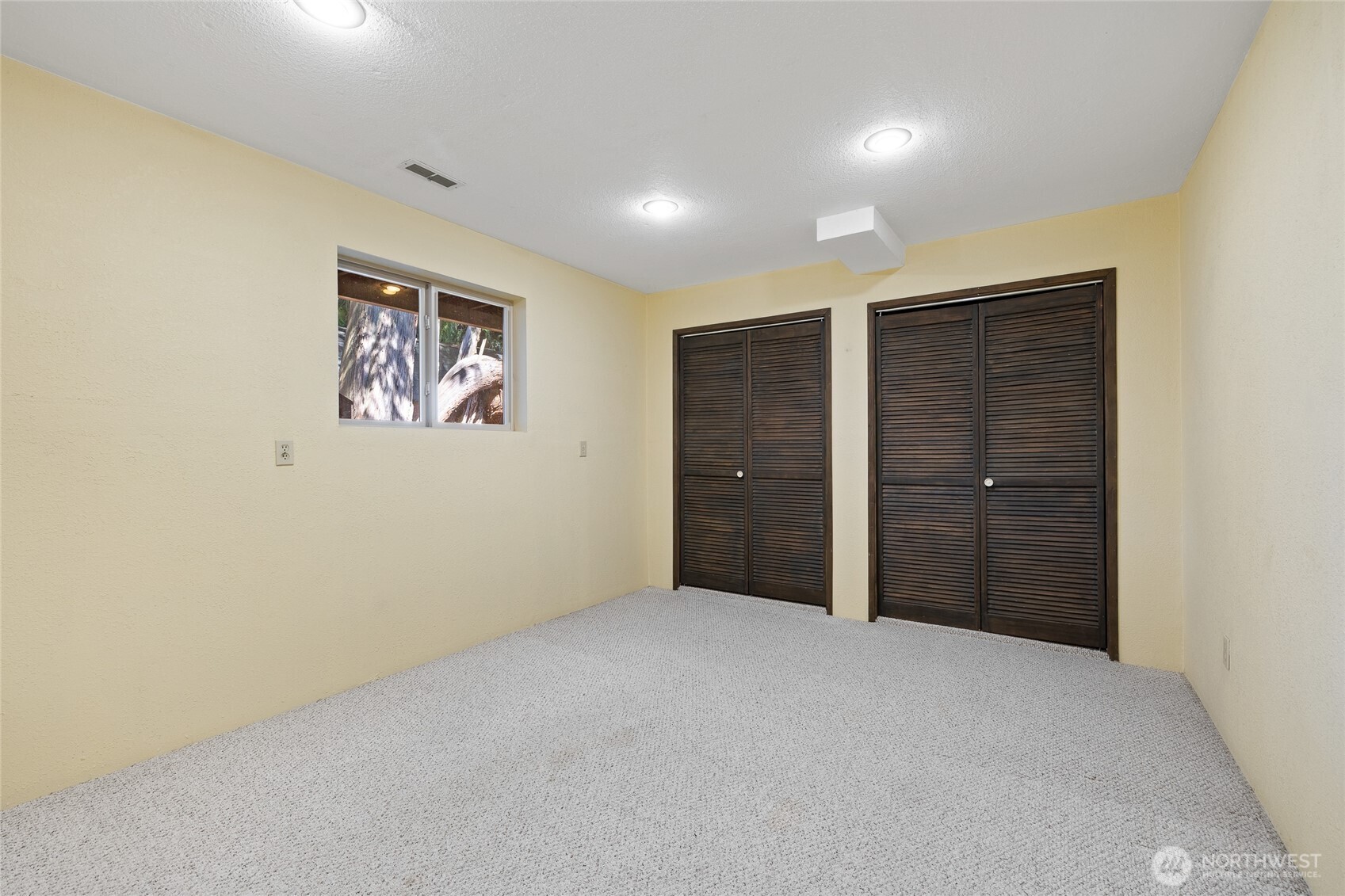 9602 NE 203rd Street