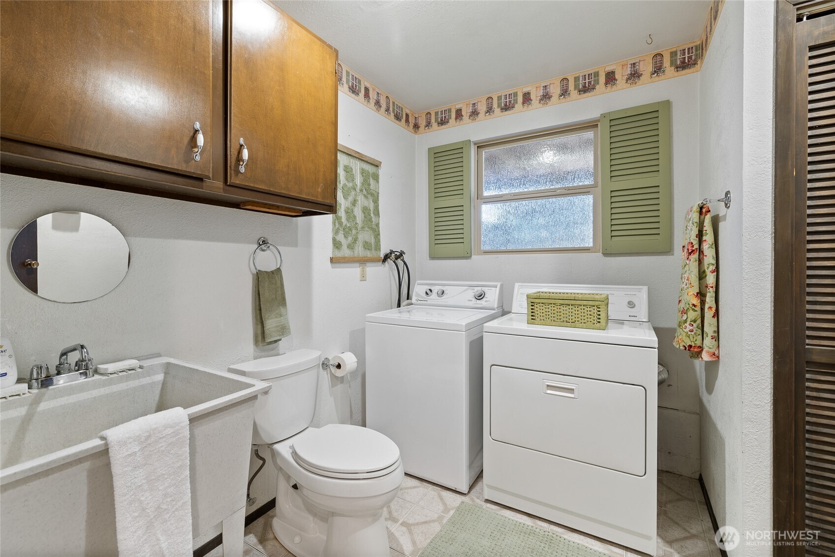 9602 NE 203rd Street