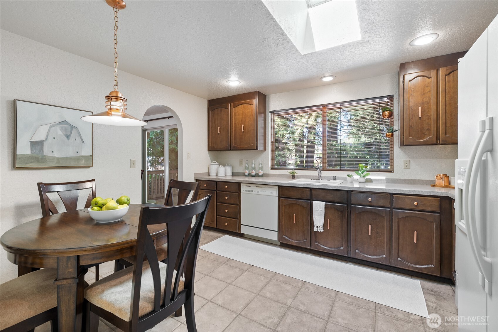 9602 NE 203rd Street