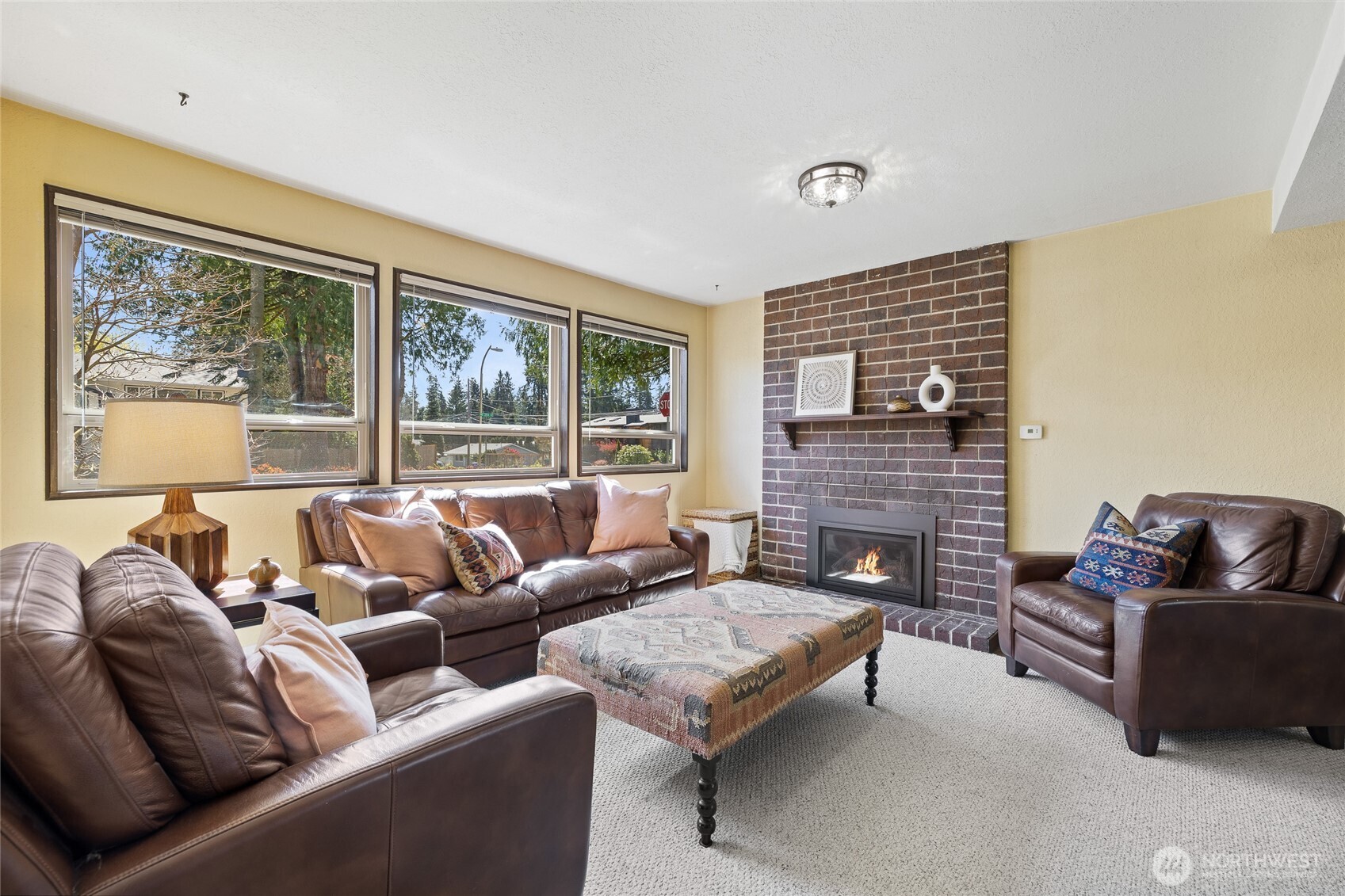 9602 NE 203rd Street