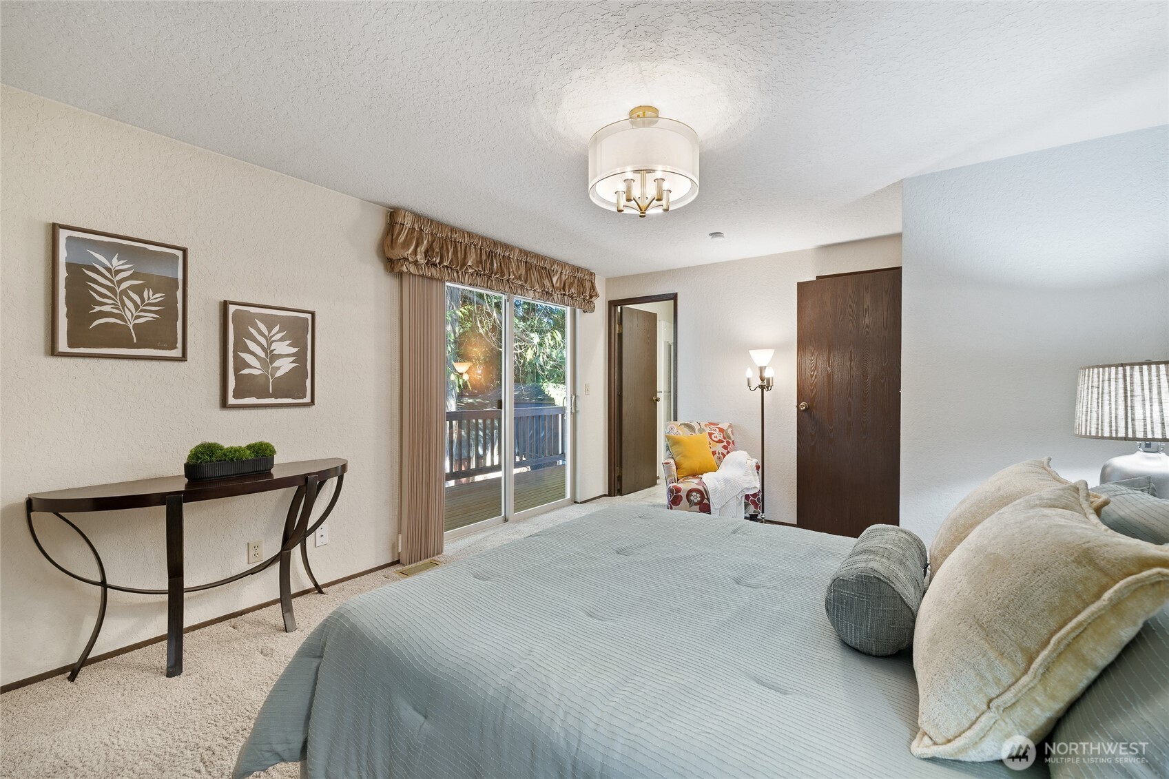 9602 NE 203rd Street