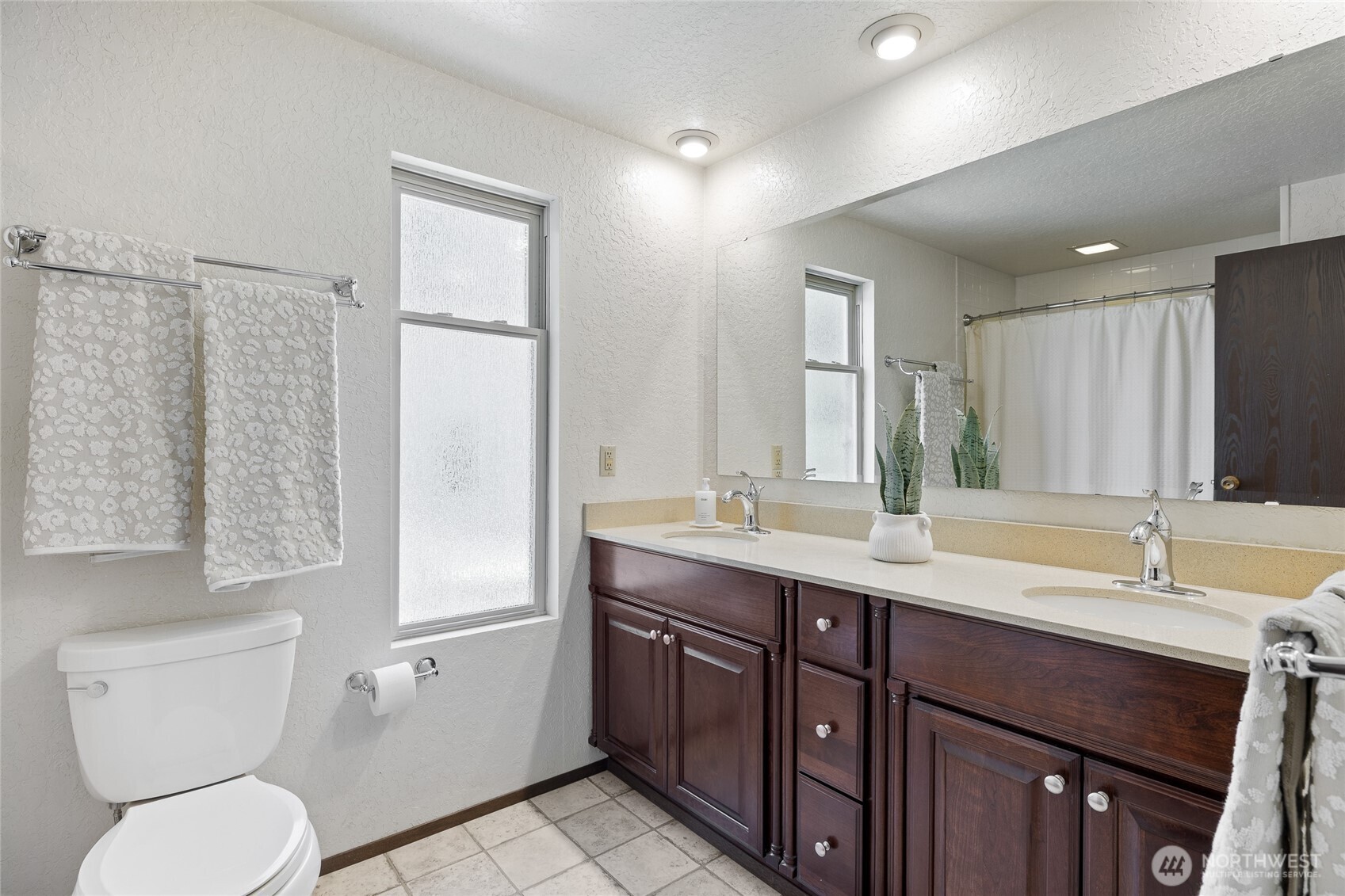 9602 NE 203rd Street