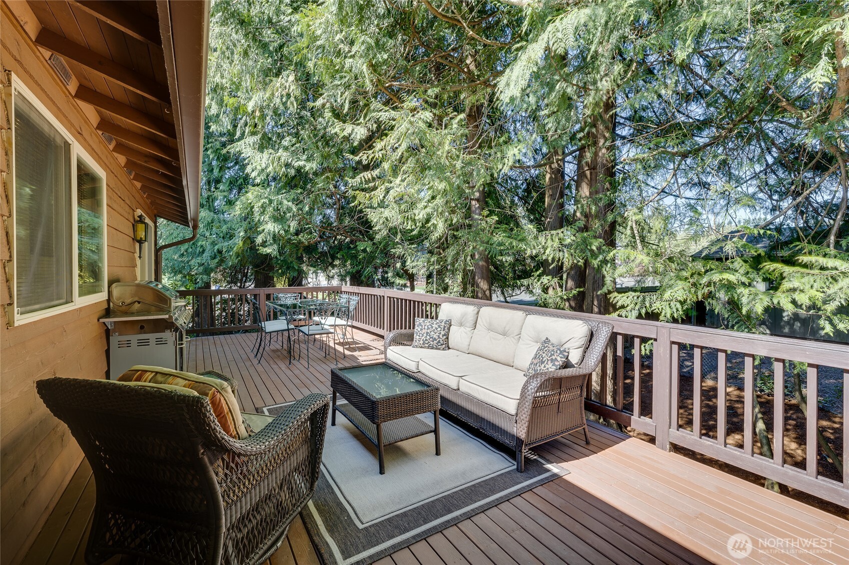 9602 NE 203rd Street