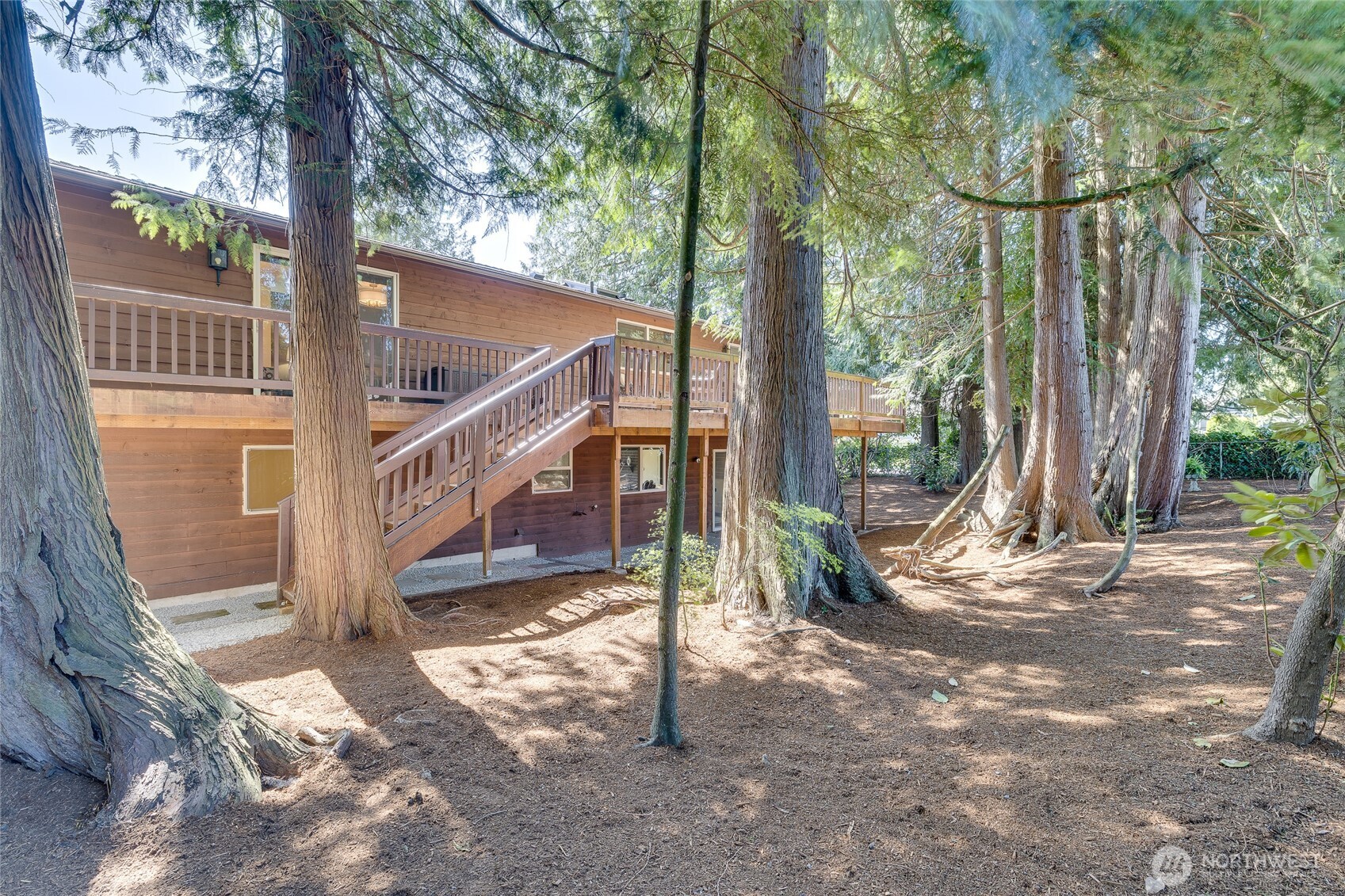 9602 NE 203rd Street