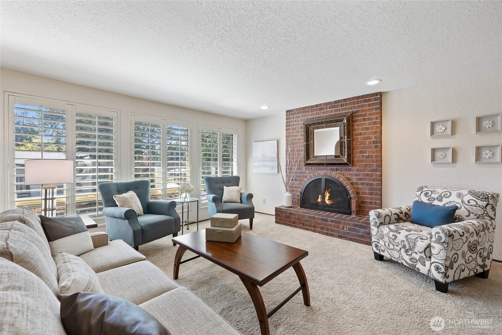 9602 NE 203rd Street