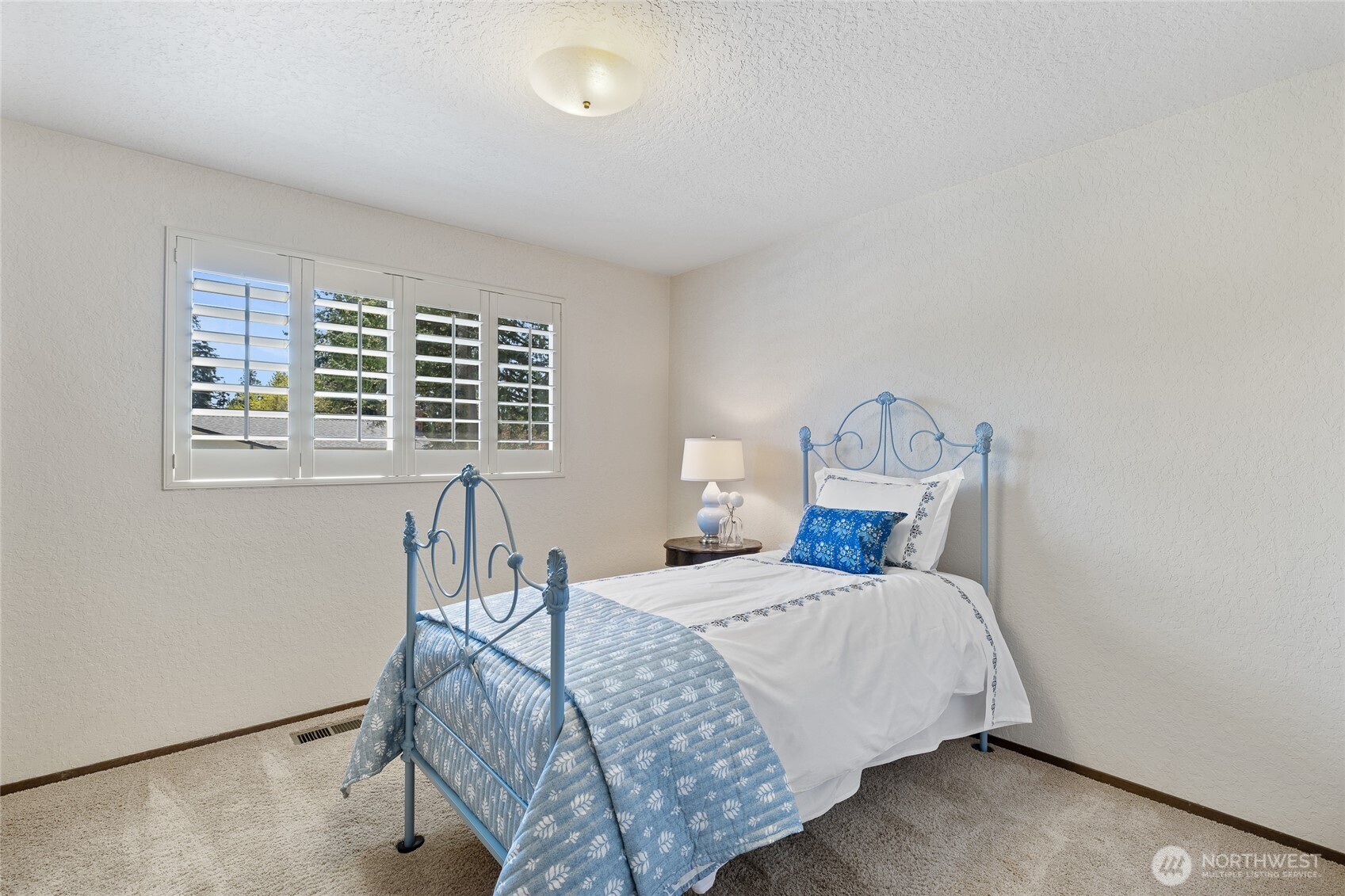 9602 NE 203rd Street