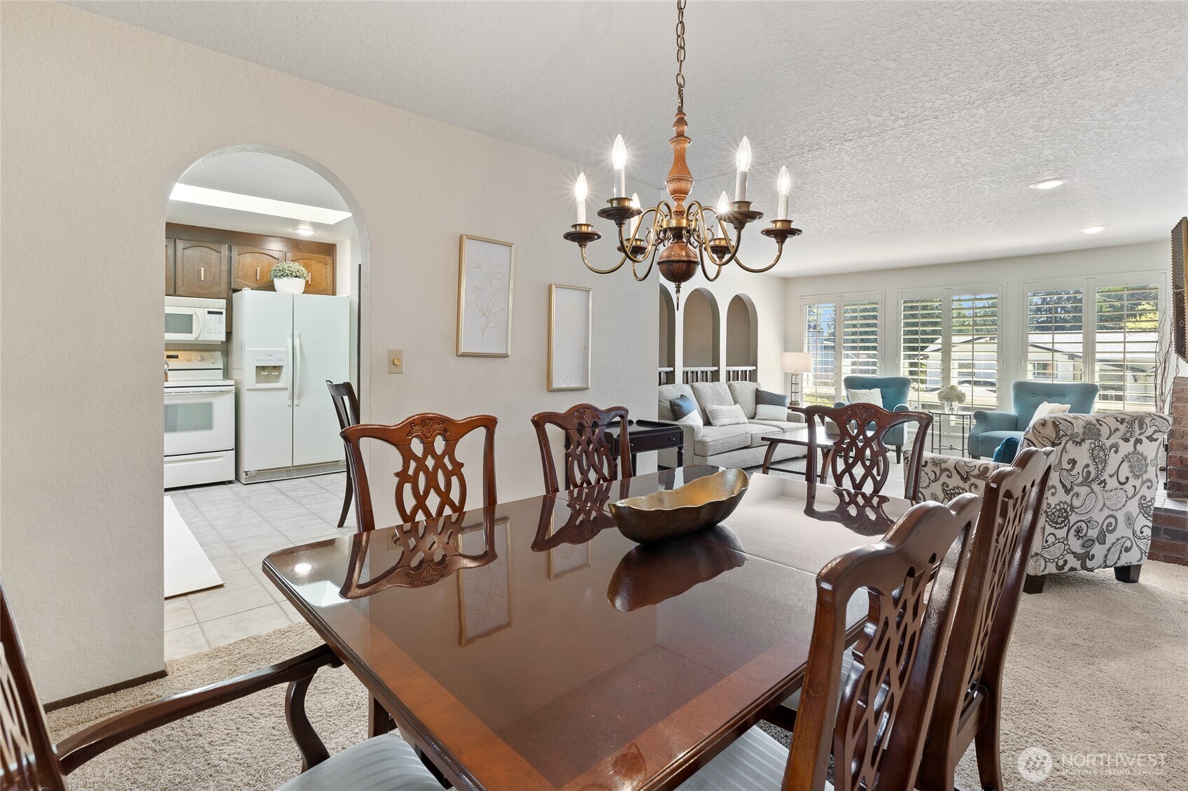 9602 NE 203rd Street