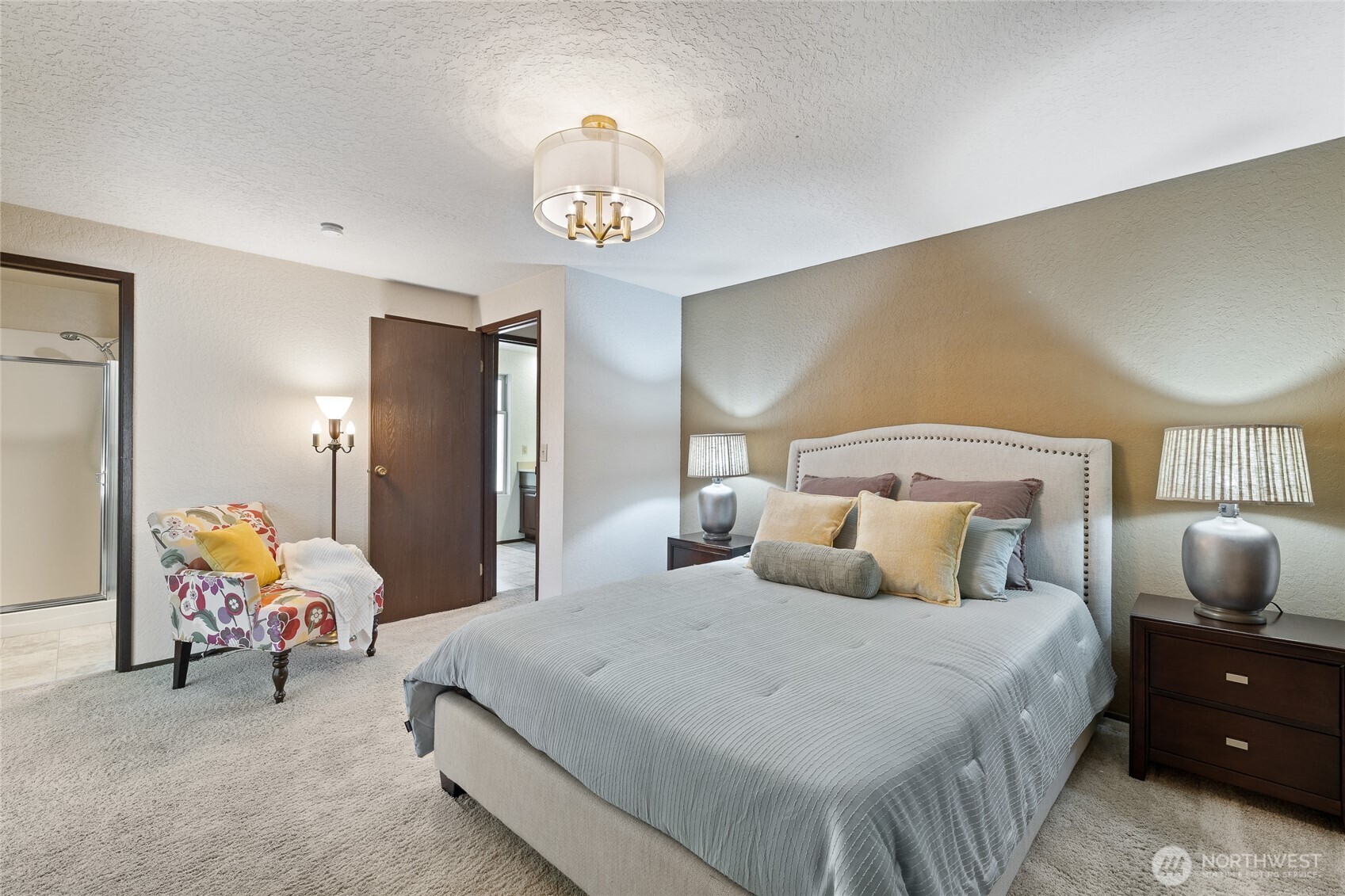 9602 NE 203rd Street