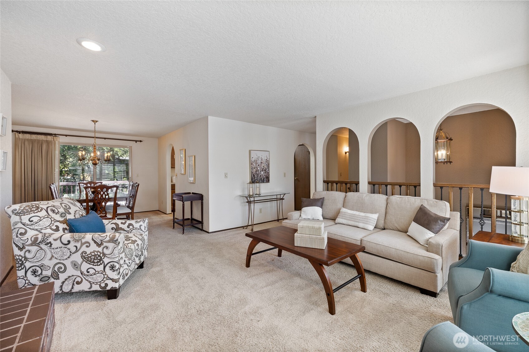 9602 NE 203rd Street